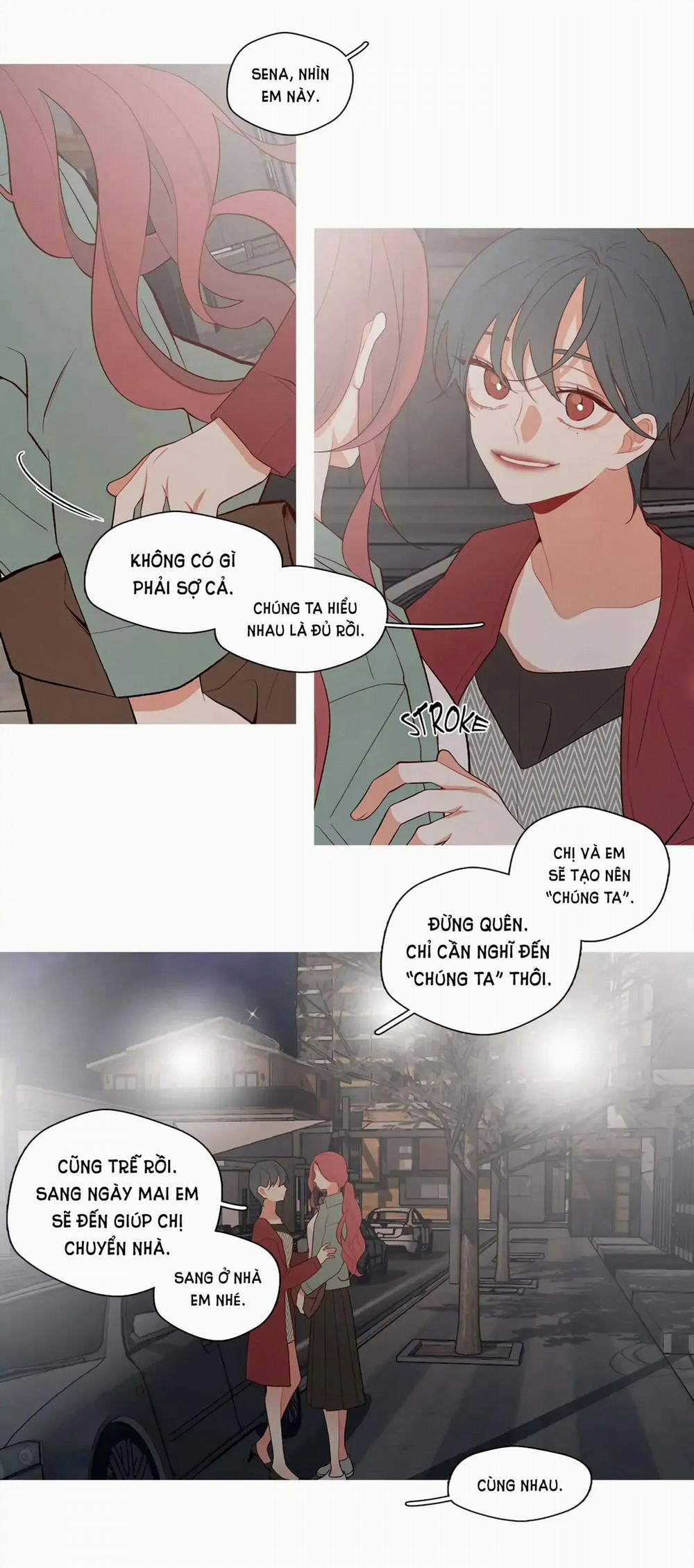 Ngày 2 Tháng 4 58.2 trang 11