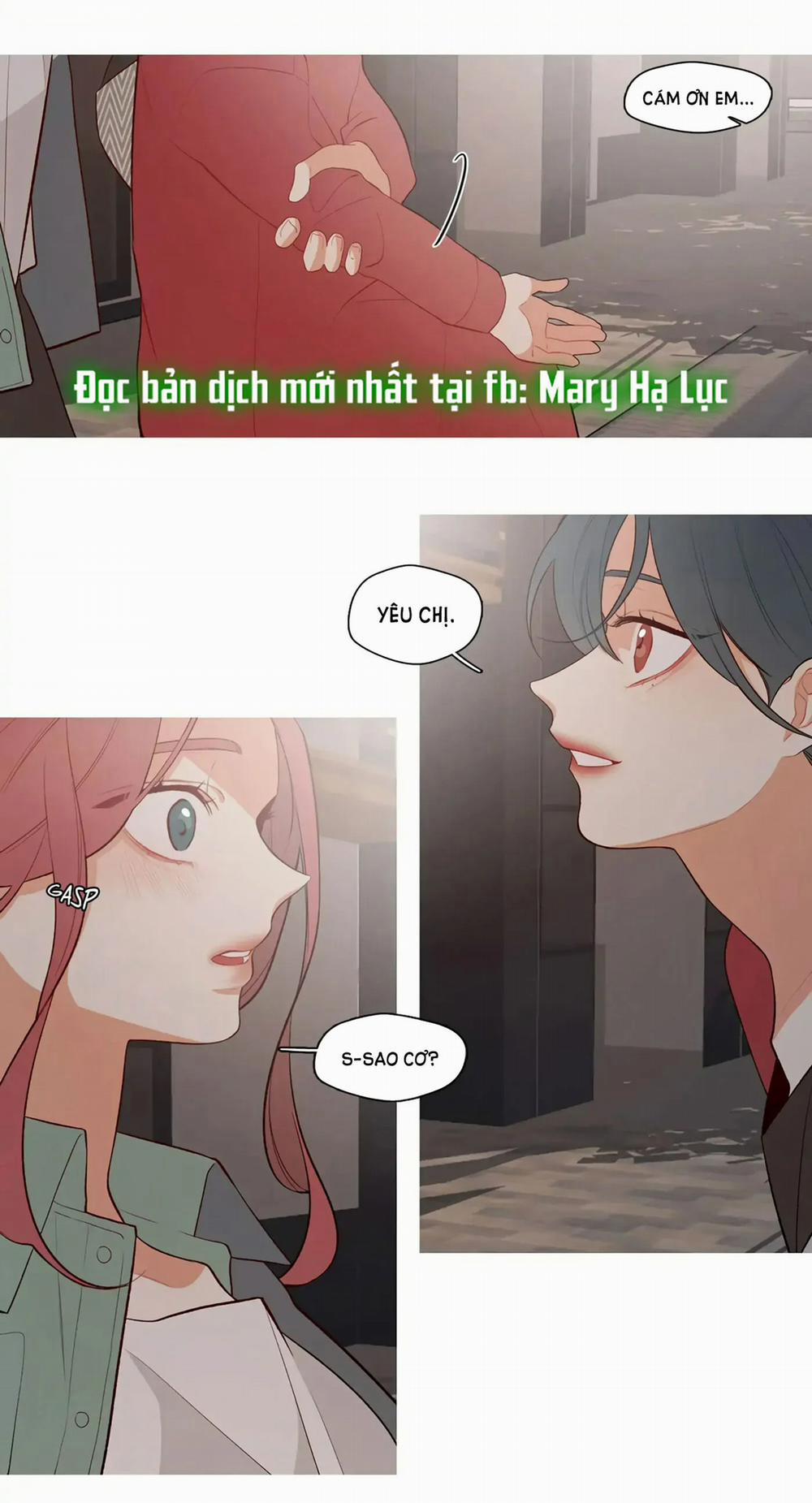 Ngày 2 Tháng 4 58.2 trang 12