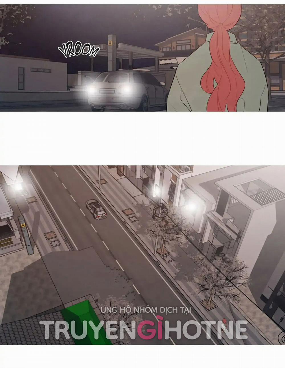 Ngày 2 Tháng 4 58.2 trang 15