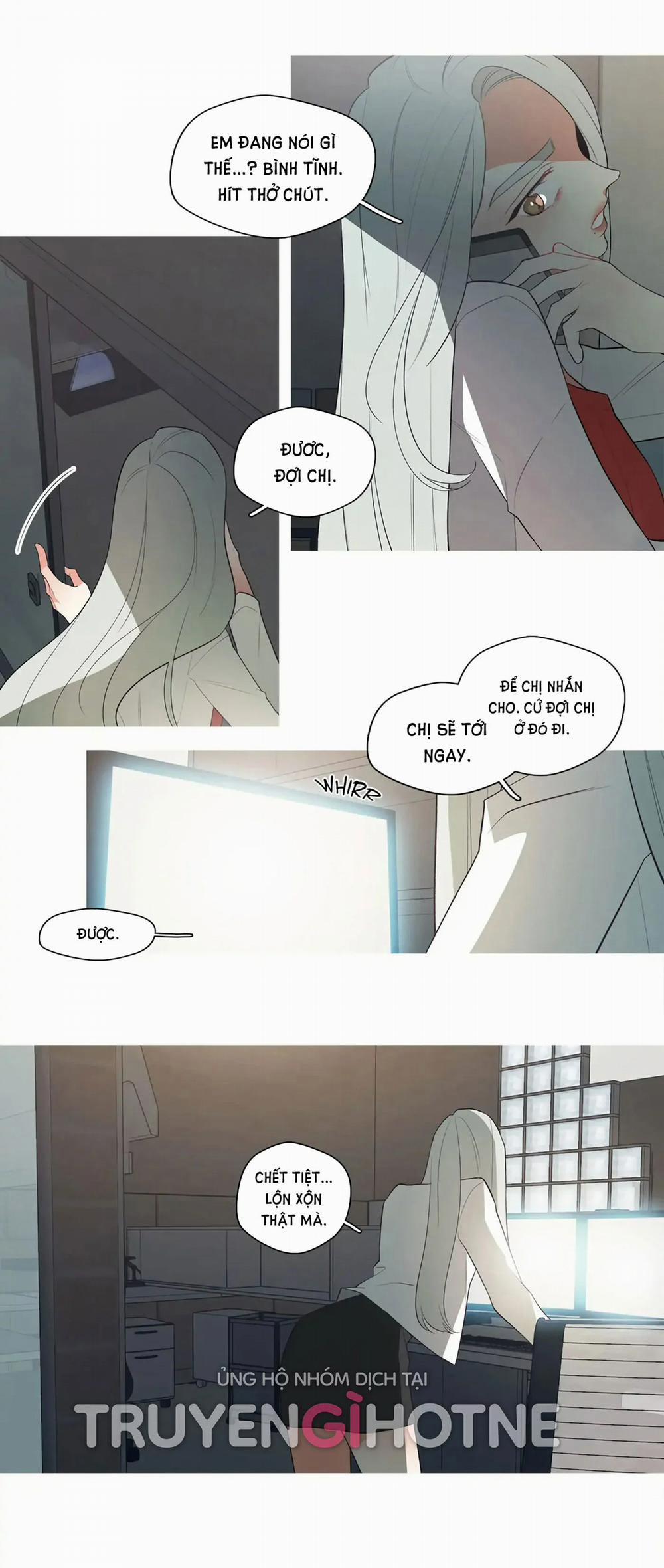 Ngày 2 Tháng 4 59.1 trang 10