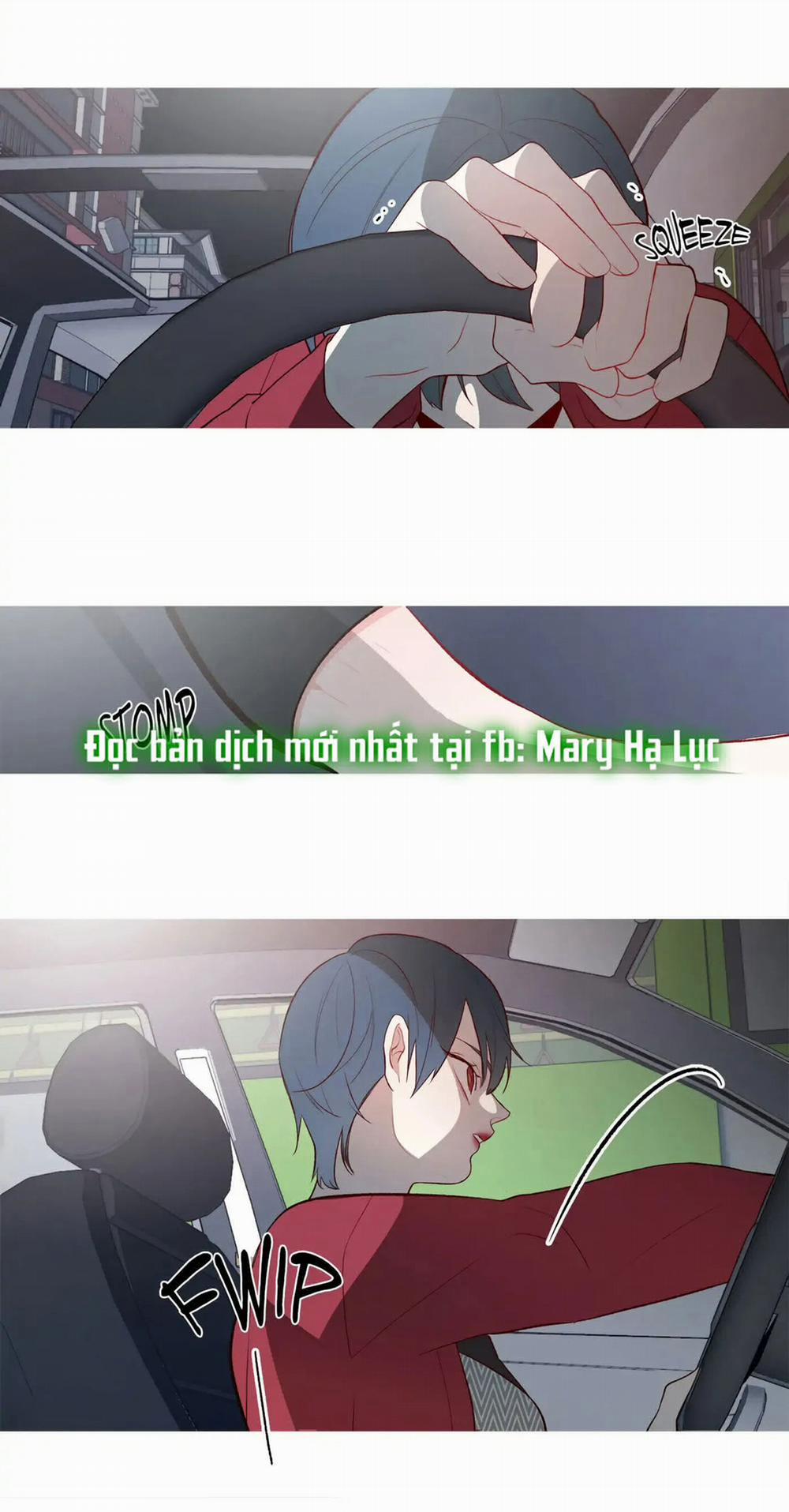 Ngày 2 Tháng 4 59.1 trang 7