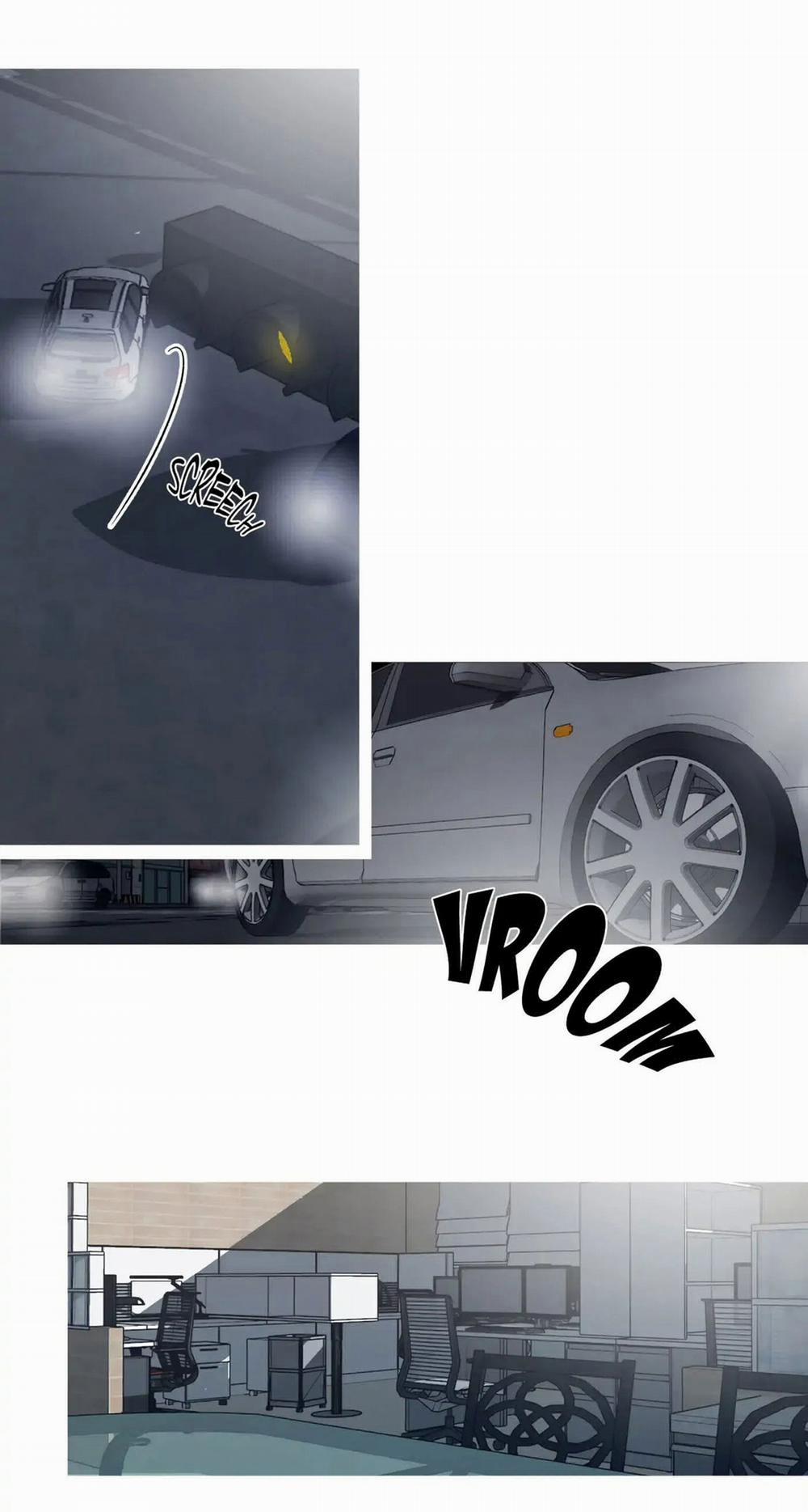 Ngày 2 Tháng 4 59.1 trang 8