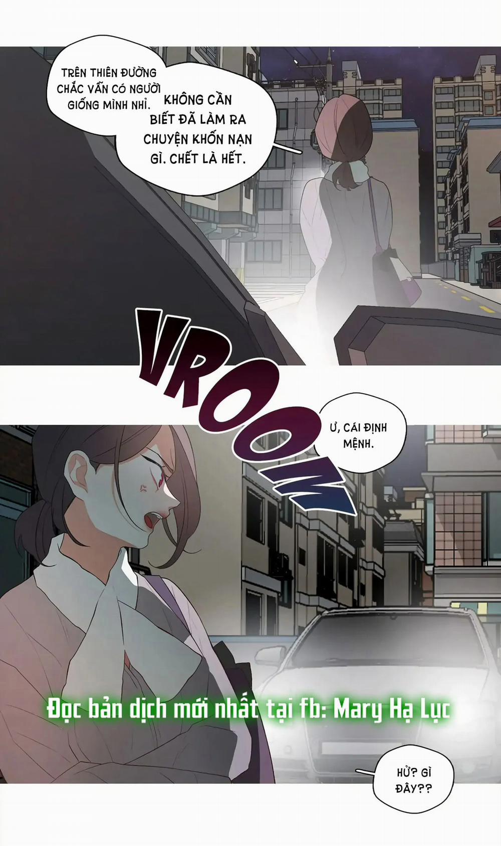 Ngày 2 Tháng 4 59.2 trang 0