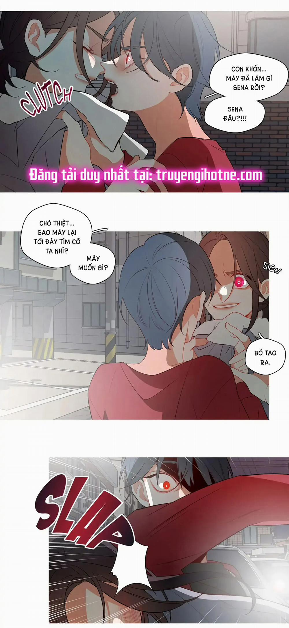 Ngày 2 Tháng 4 59.2 trang 2