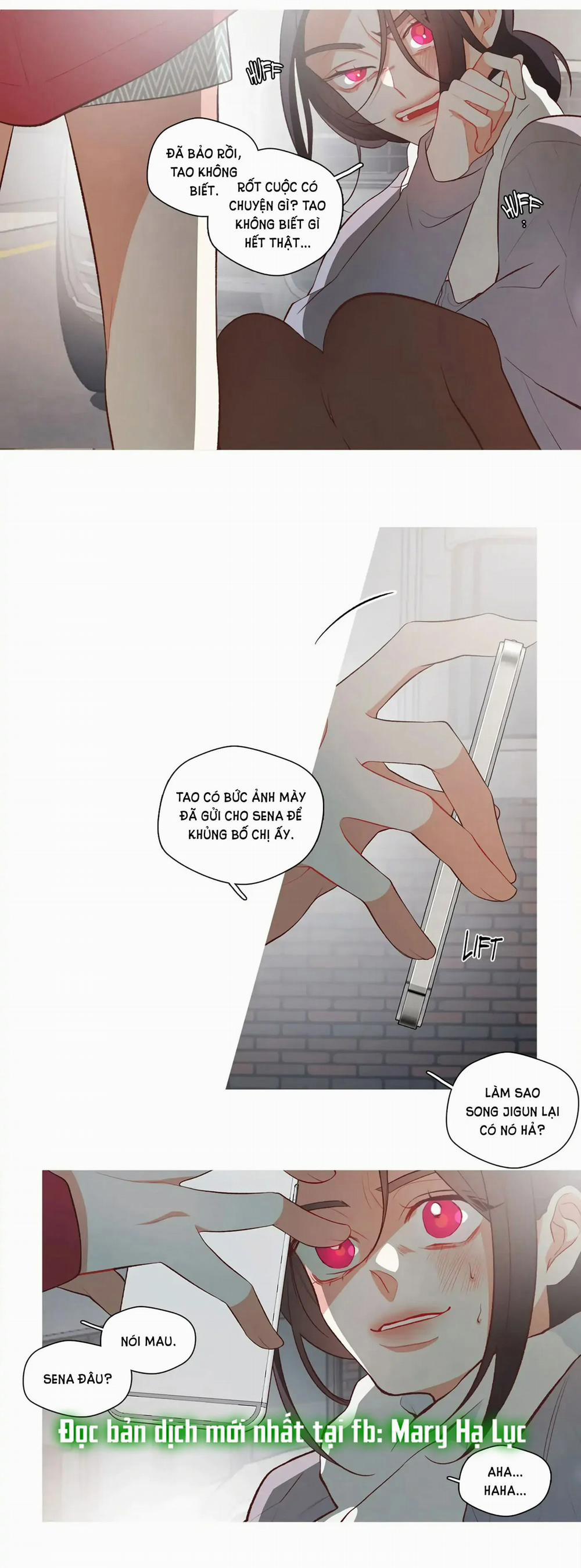 Ngày 2 Tháng 4 59.2 trang 4