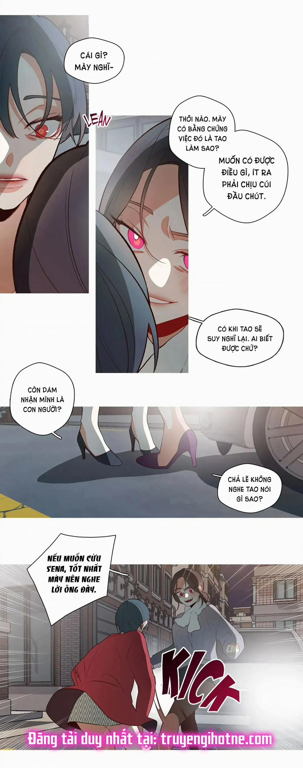 Ngày 2 Tháng 4 59.2 trang 6