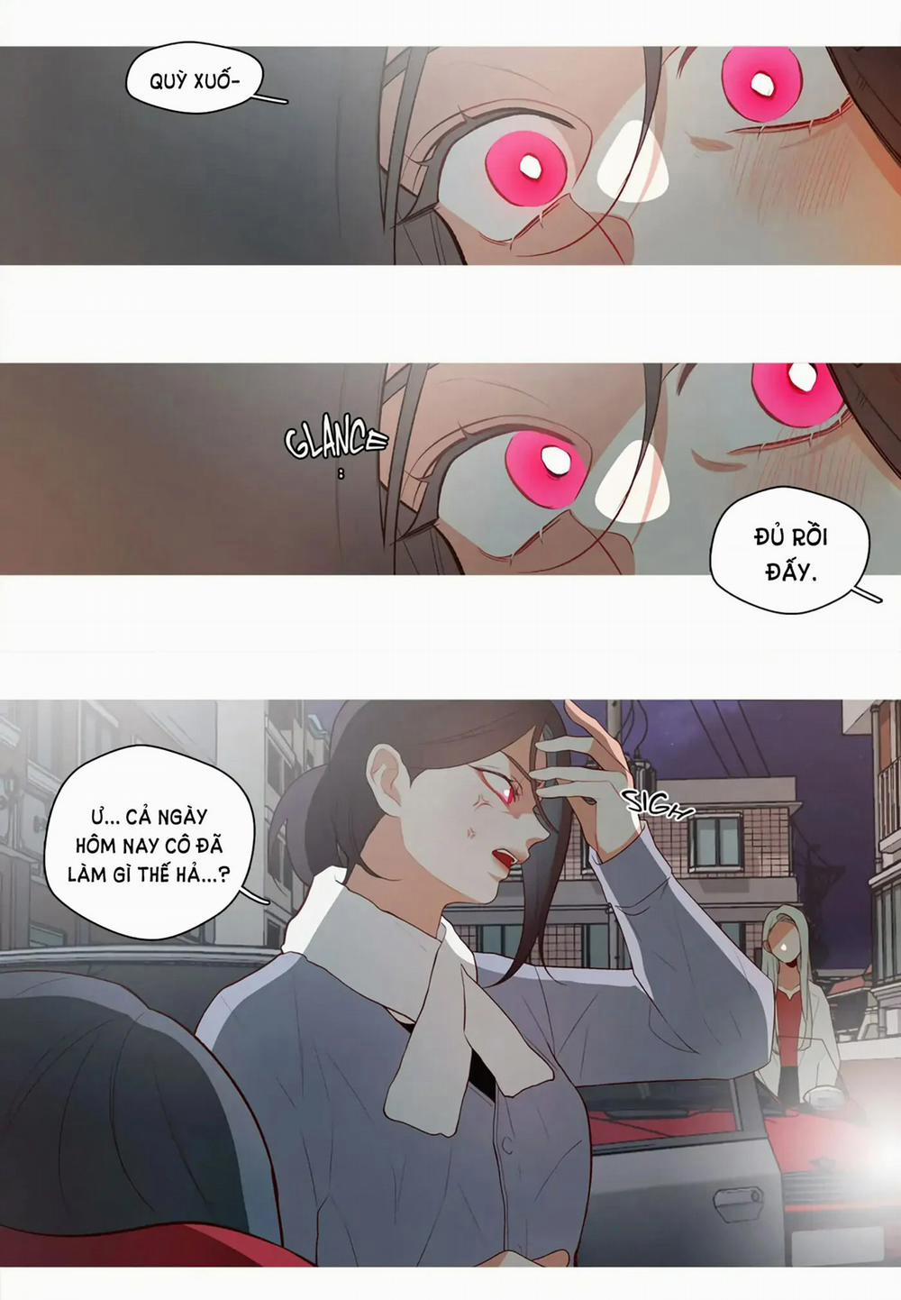 Ngày 2 Tháng 4 59.2 trang 7