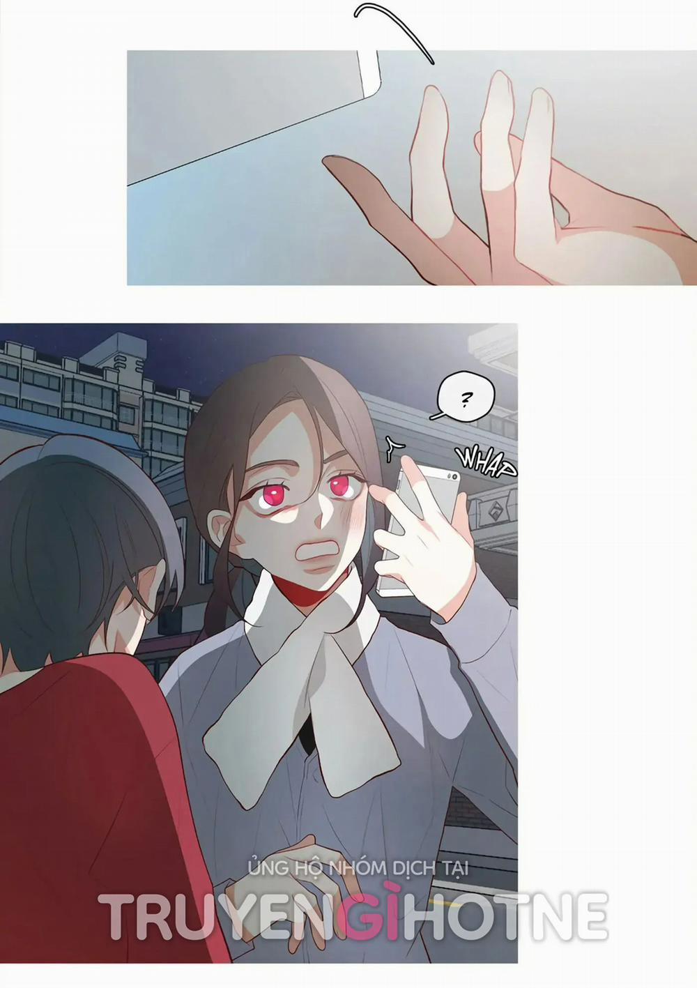 Ngày 2 Tháng 4 59.2 trang 8