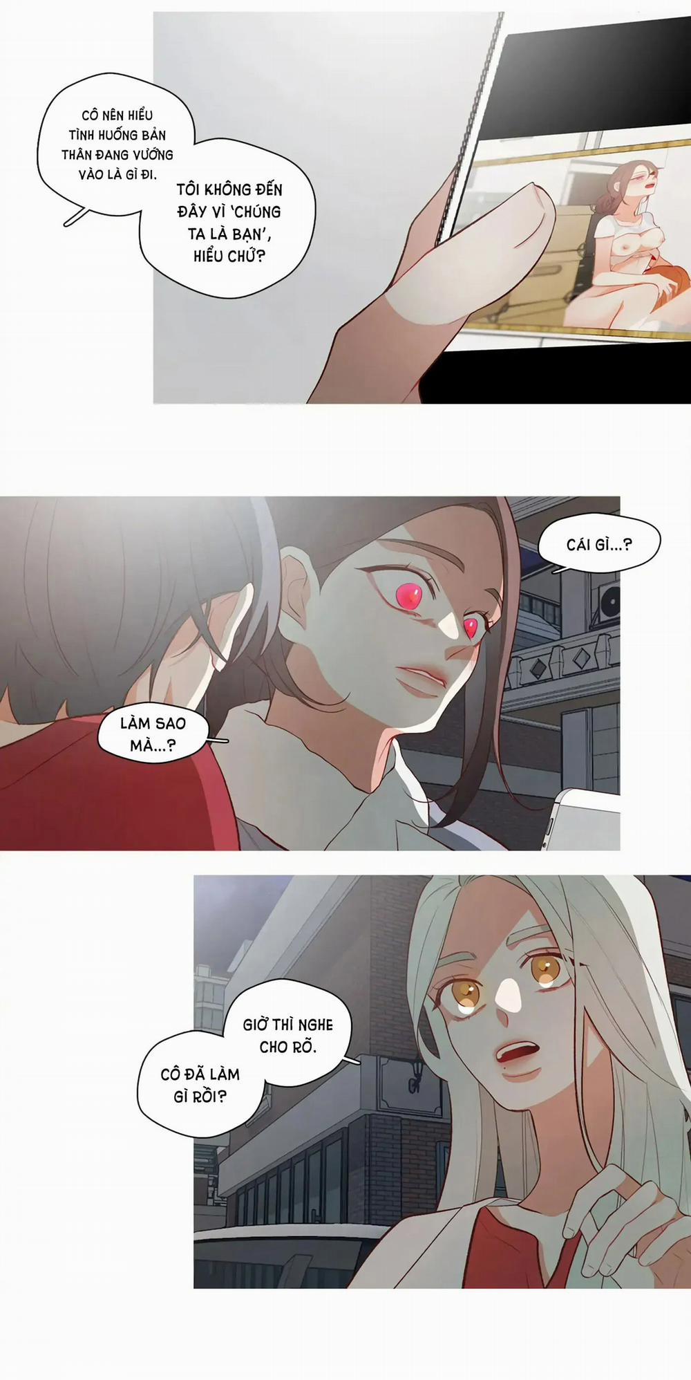 Ngày 2 Tháng 4 59.2 trang 9