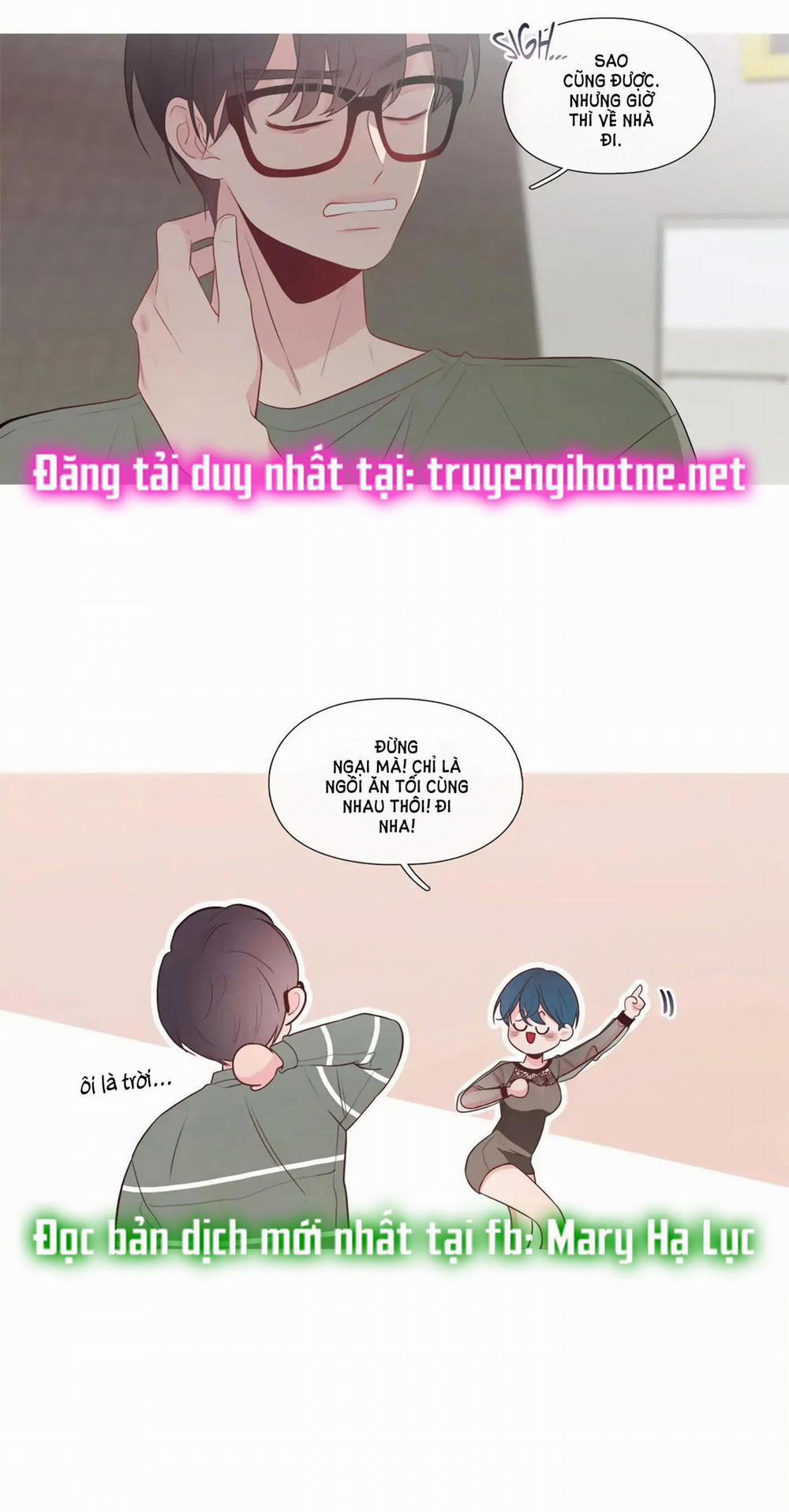 Ngày 2 Tháng 4 6.1 trang 10