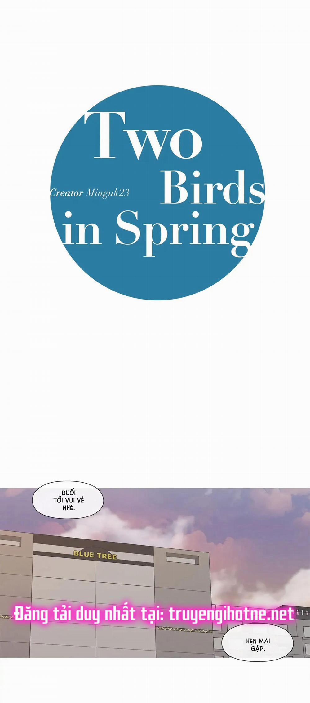 Ngày 2 Tháng 4 6.1 trang 2