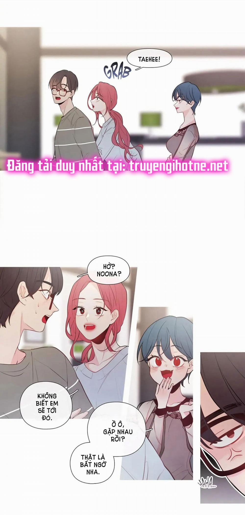 Ngày 2 Tháng 4 6.1 trang 4