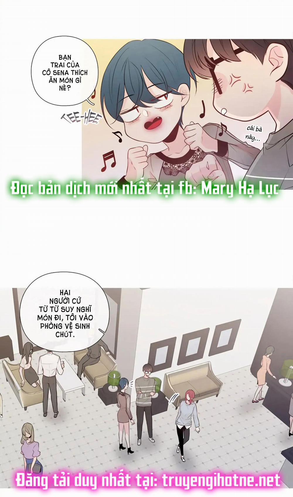 Ngày 2 Tháng 4 6.1 trang 6