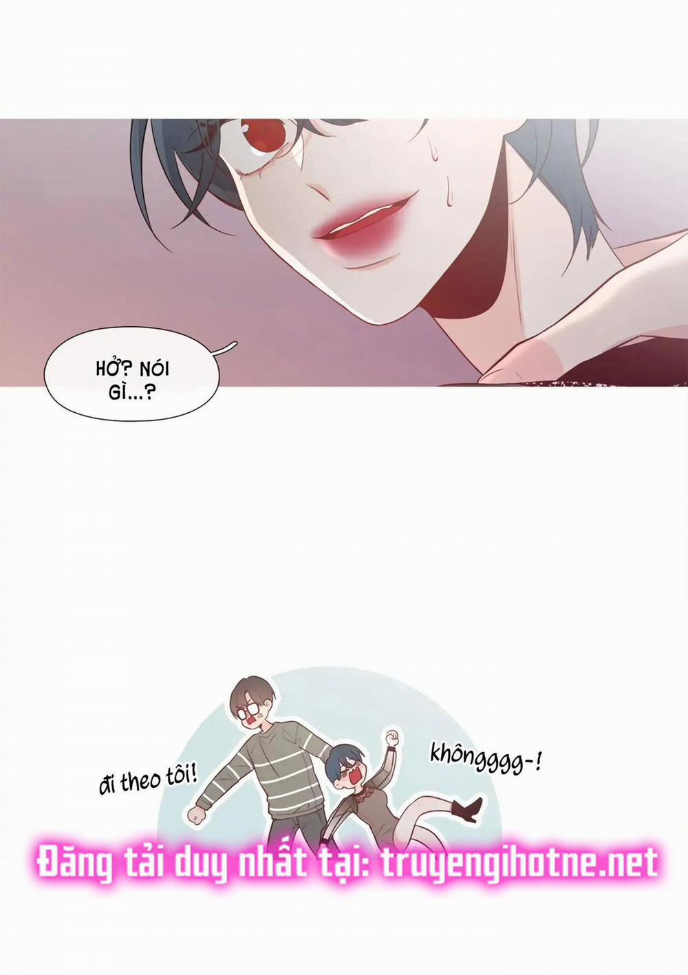 Ngày 2 Tháng 4 6.1 trang 8