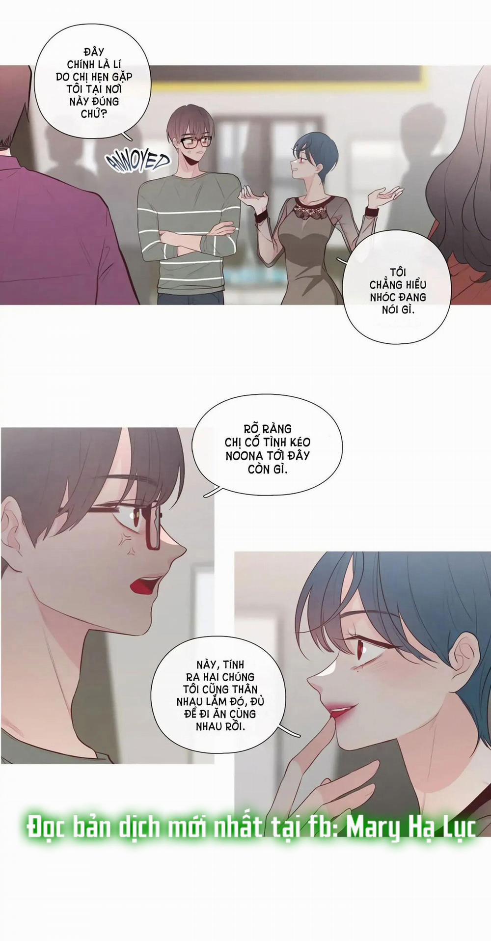 Ngày 2 Tháng 4 6.1 trang 9