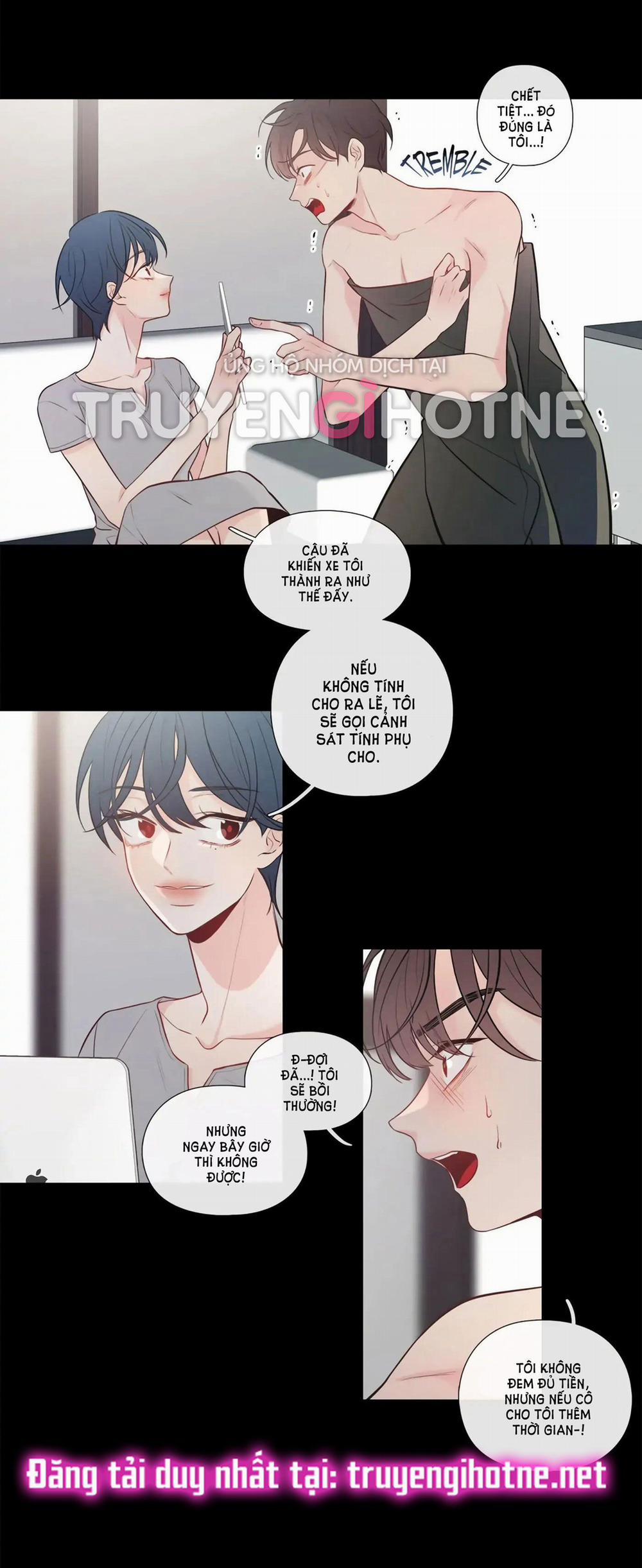 Ngày 2 Tháng 4 6.2 trang 10