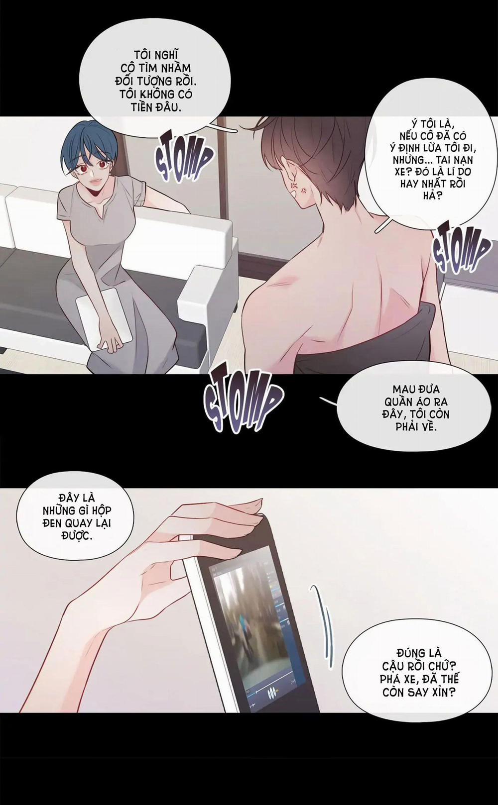 Ngày 2 Tháng 4 6.2 trang 9