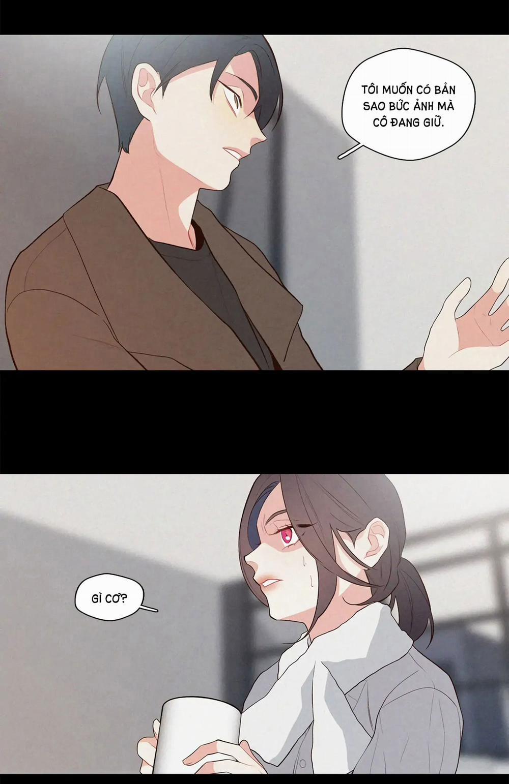 Ngày 2 Tháng 4 60.1 trang 10