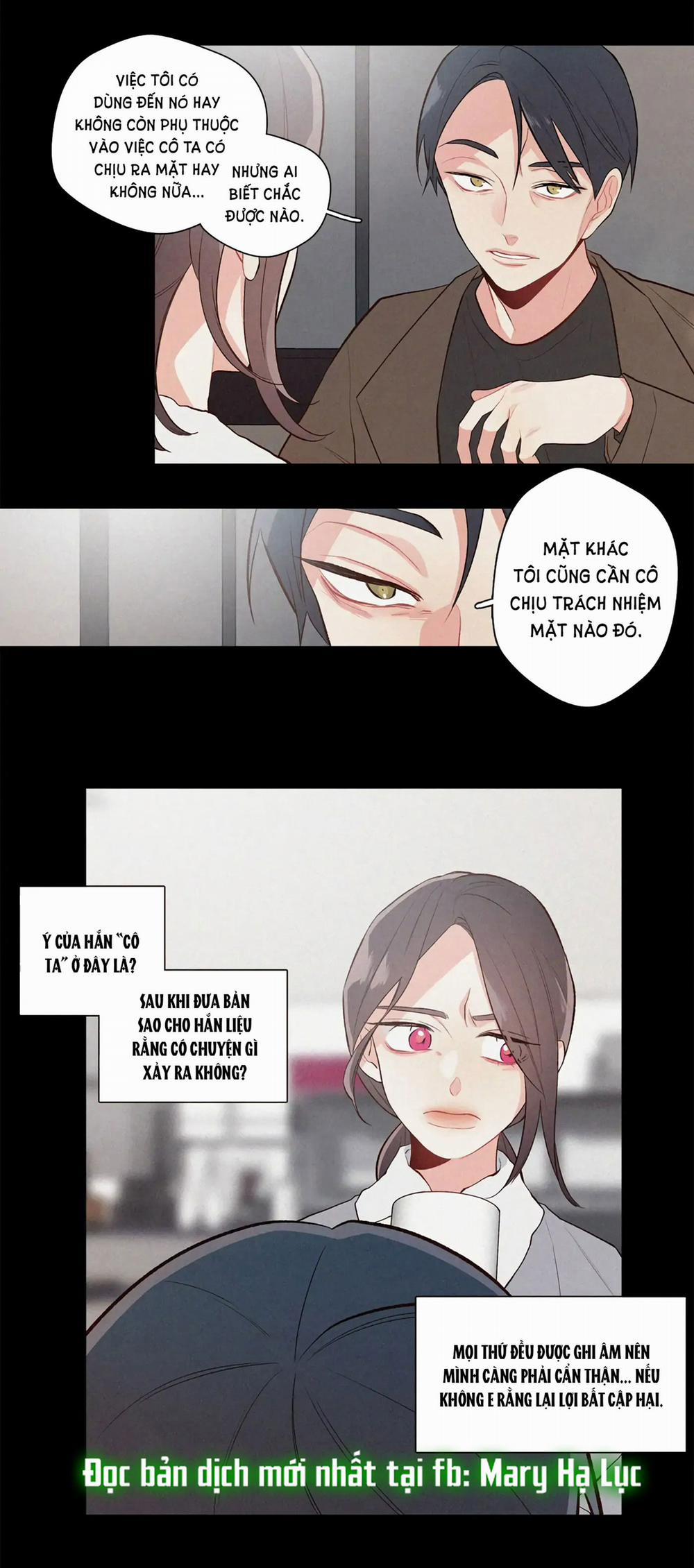 Ngày 2 Tháng 4 60.1 trang 11