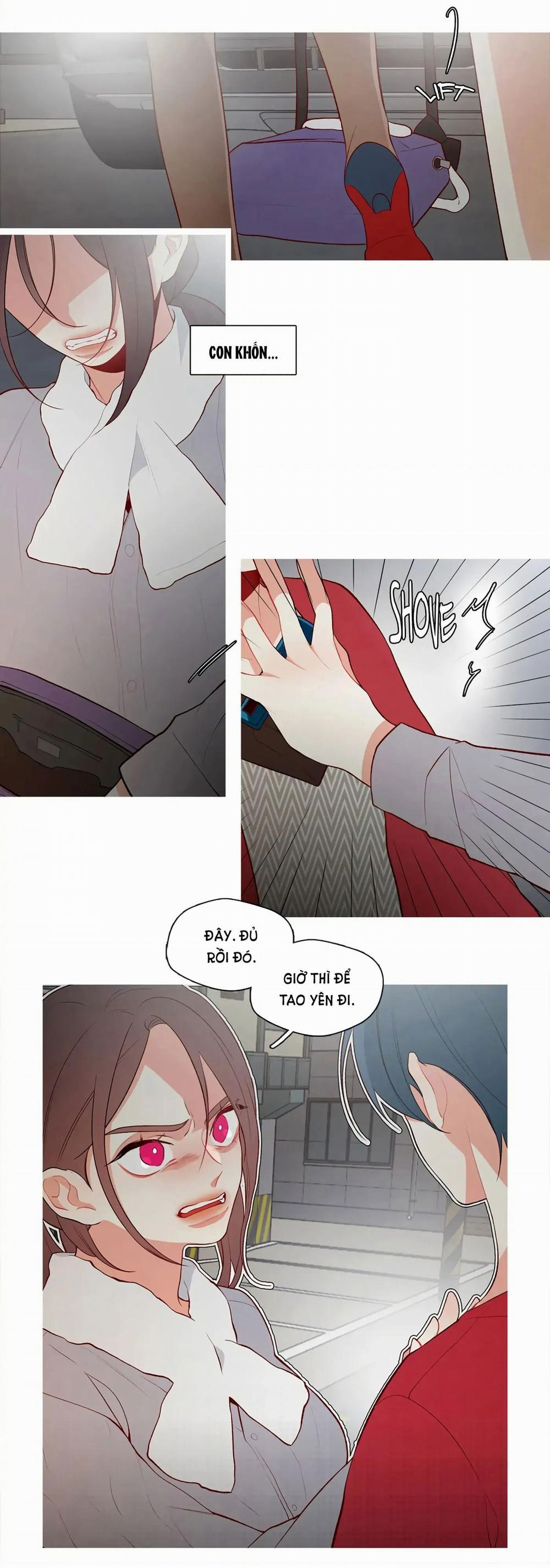 Ngày 2 Tháng 4 60.1 trang 4