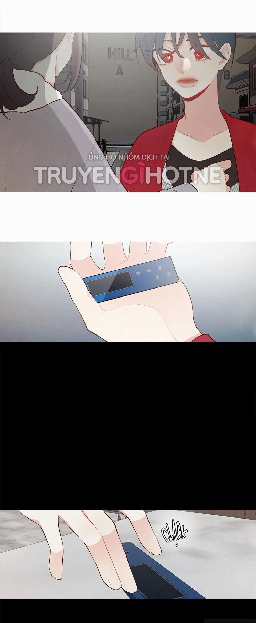 Ngày 2 Tháng 4 60.1 trang 5