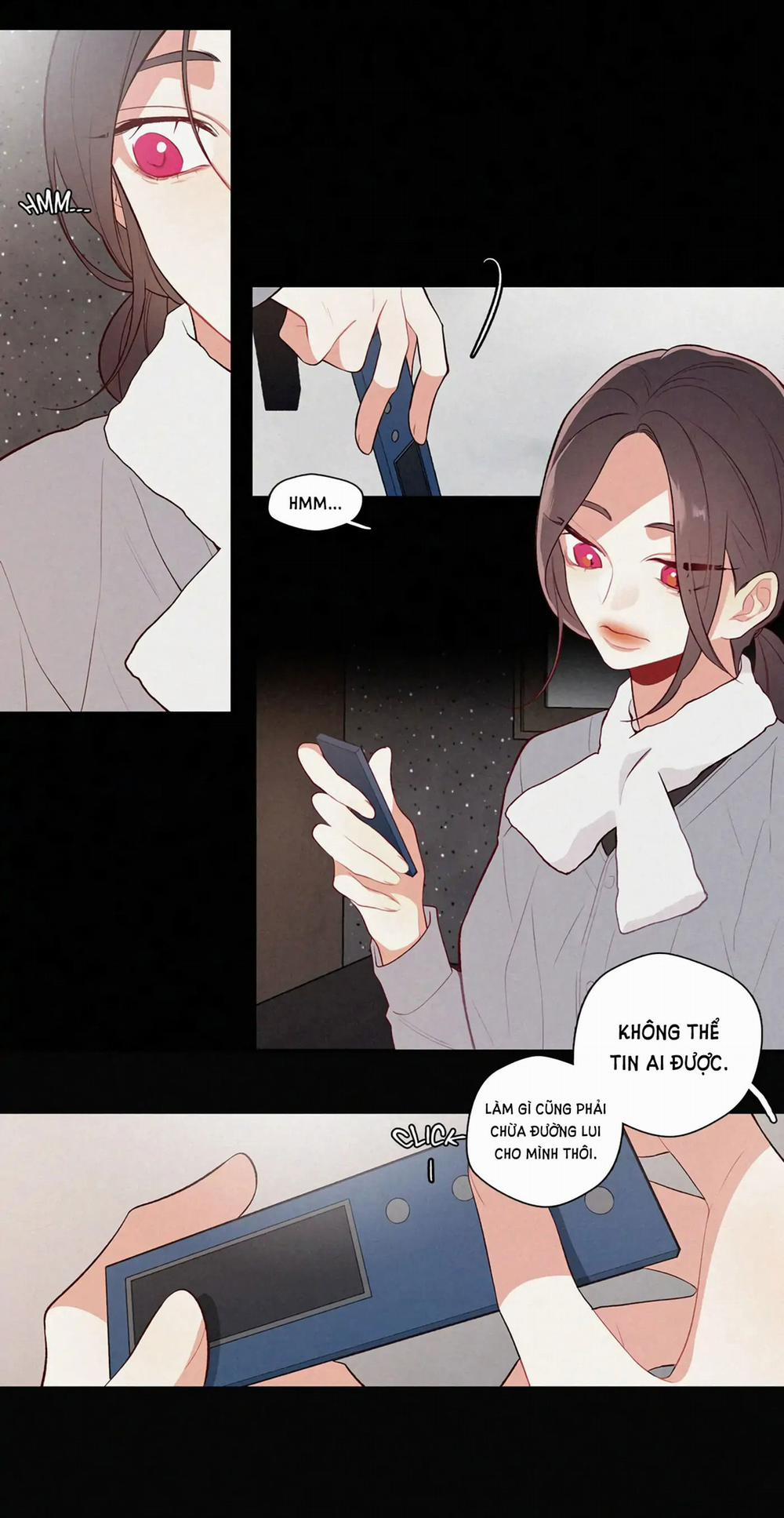 Ngày 2 Tháng 4 60.1 trang 7