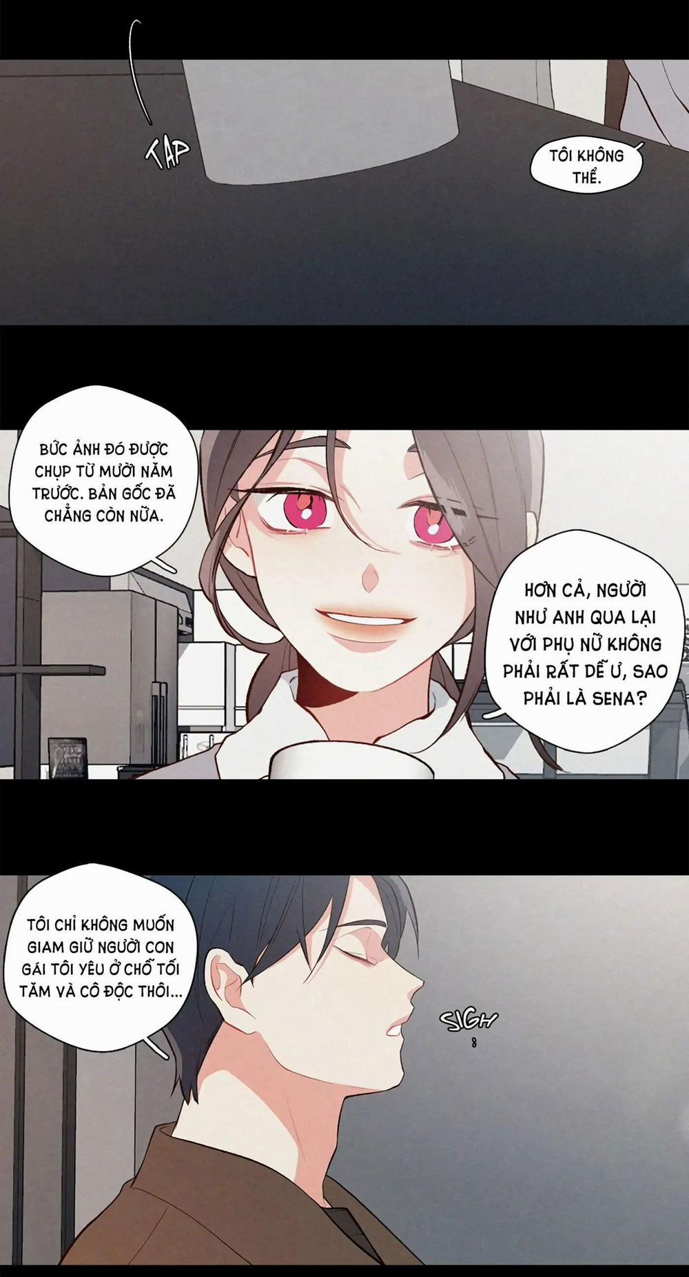 Ngày 2 Tháng 4 60.2 trang 0