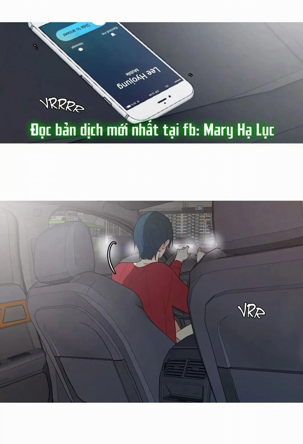 Ngày 2 Tháng 4 60.2 trang 10