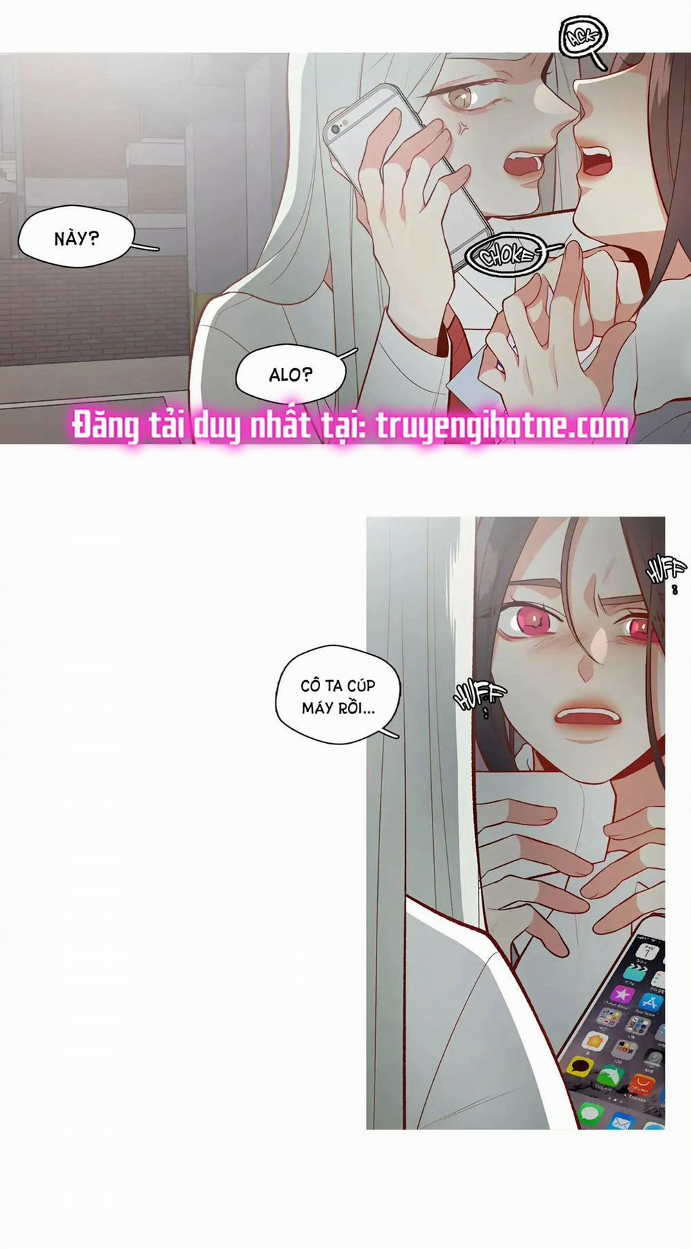 Ngày 2 Tháng 4 60.2 trang 12