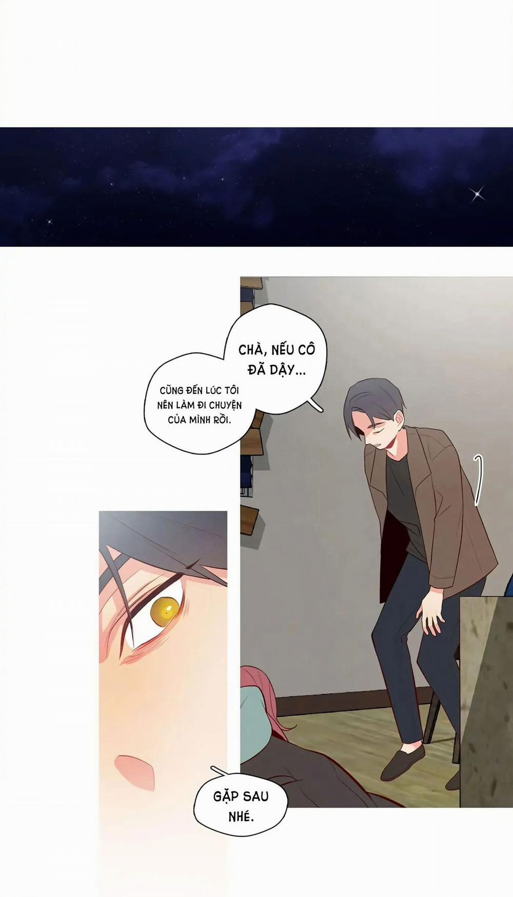 Ngày 2 Tháng 4 60.2 trang 13