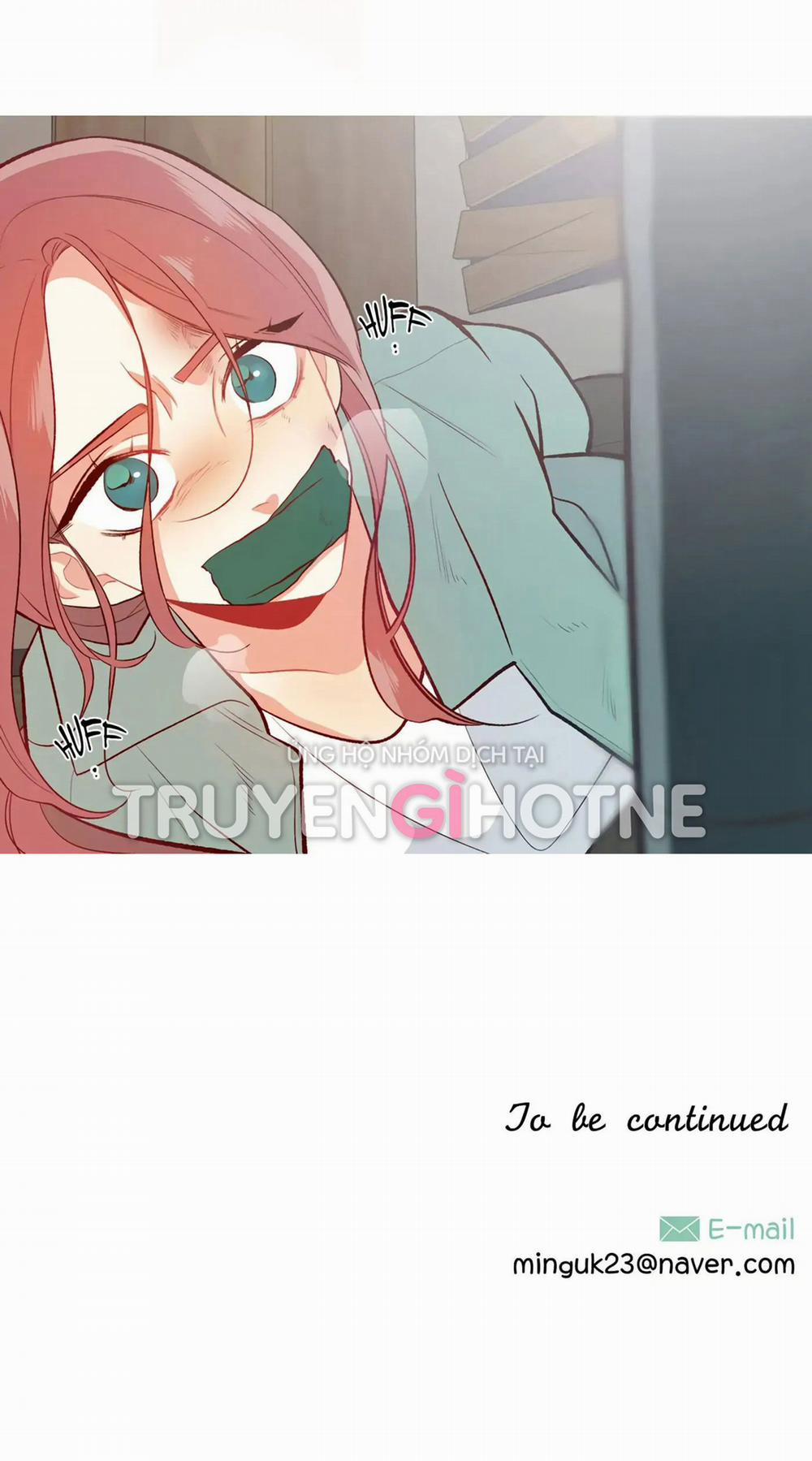 Ngày 2 Tháng 4 60.2 trang 14