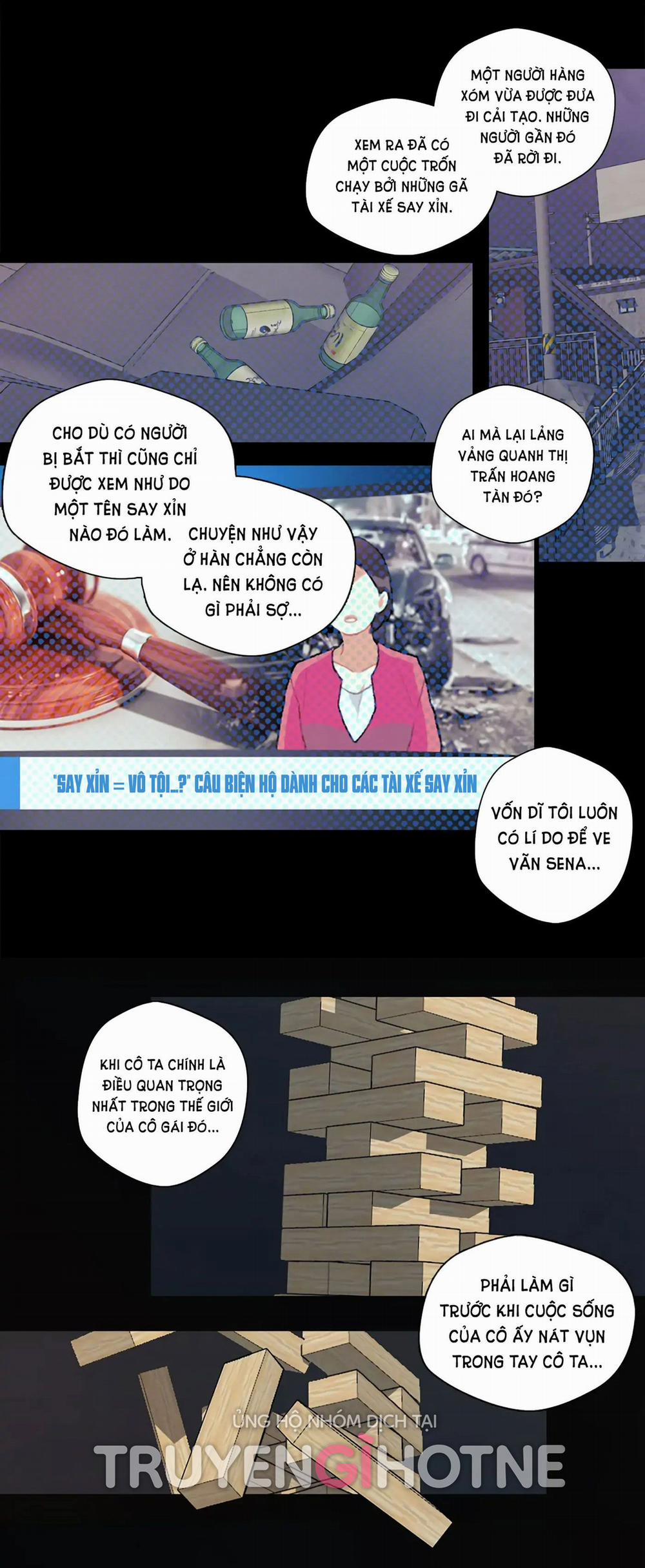 Ngày 2 Tháng 4 60.2 trang 2