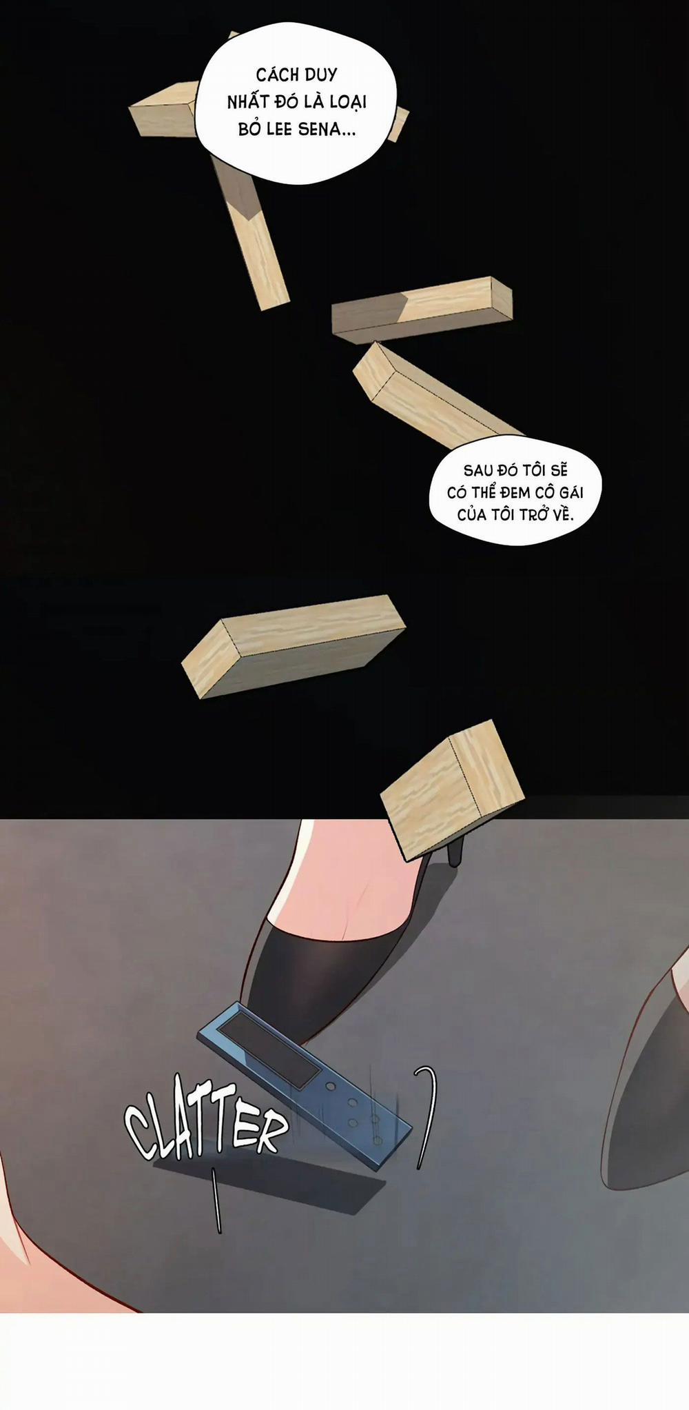 Ngày 2 Tháng 4 60.2 trang 3