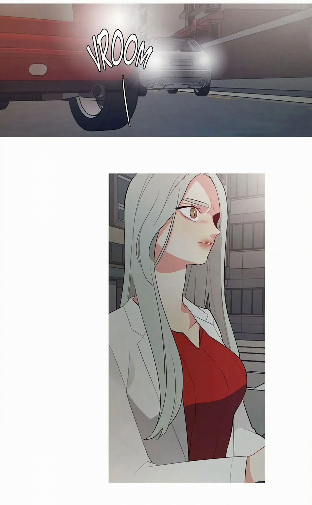 Ngày 2 Tháng 4 60.2 trang 5