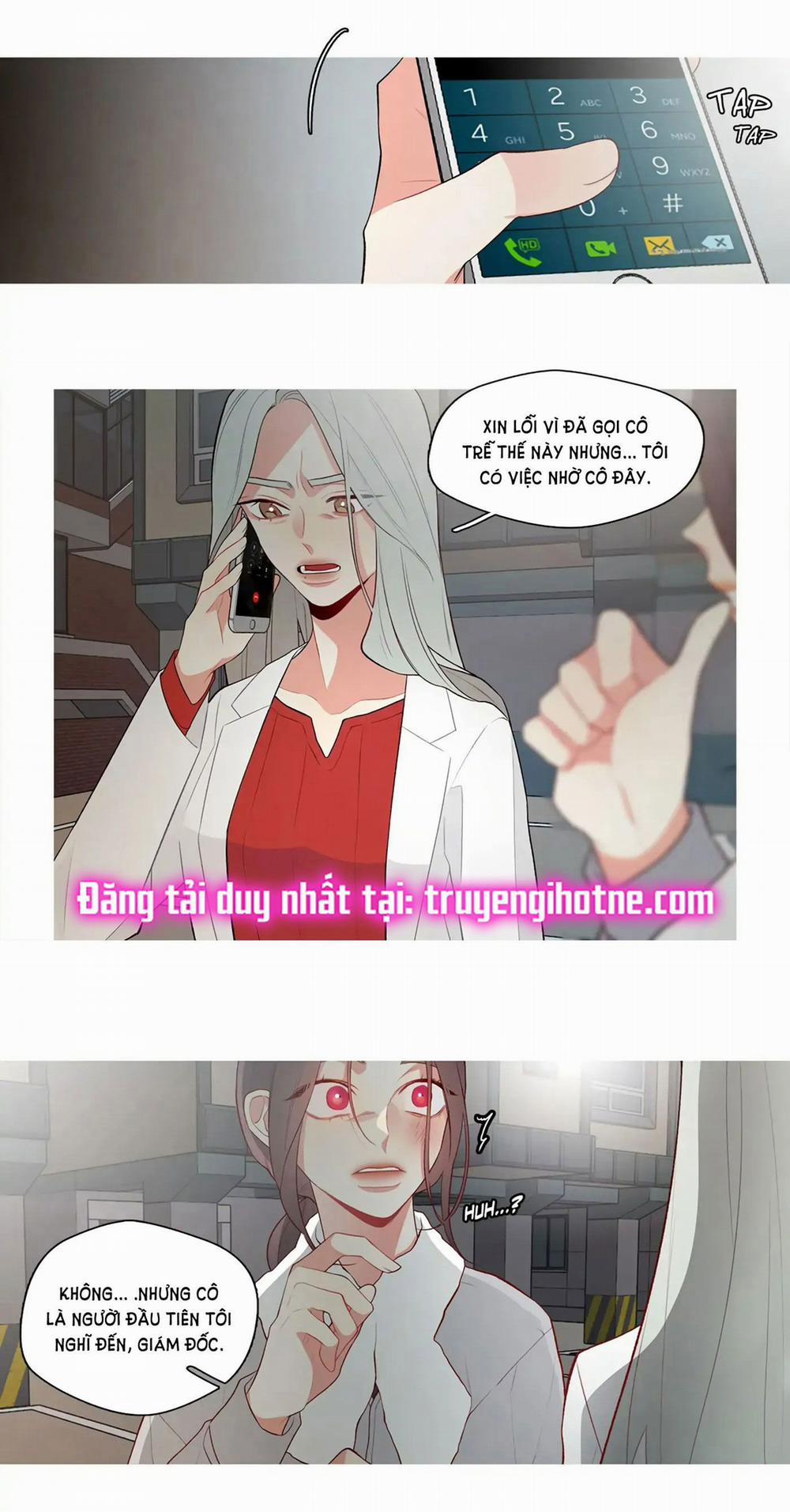 Ngày 2 Tháng 4 60.2 trang 6