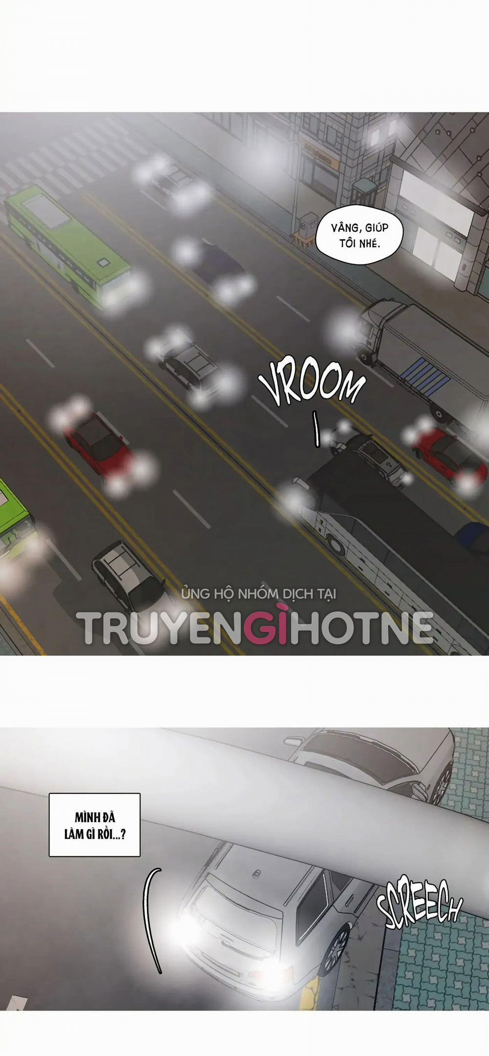 Ngày 2 Tháng 4 60.2 trang 8