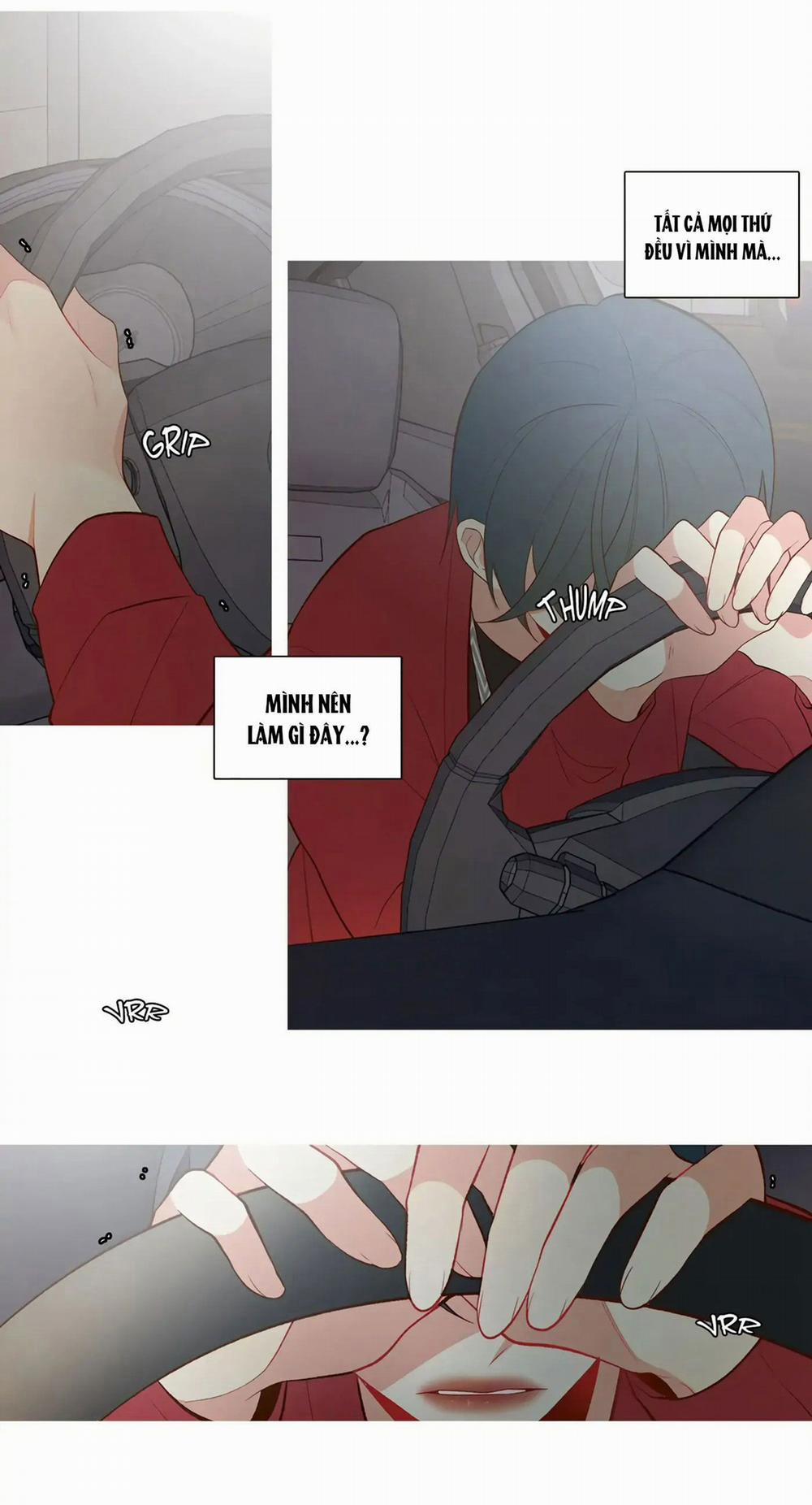 Ngày 2 Tháng 4 60.2 trang 9