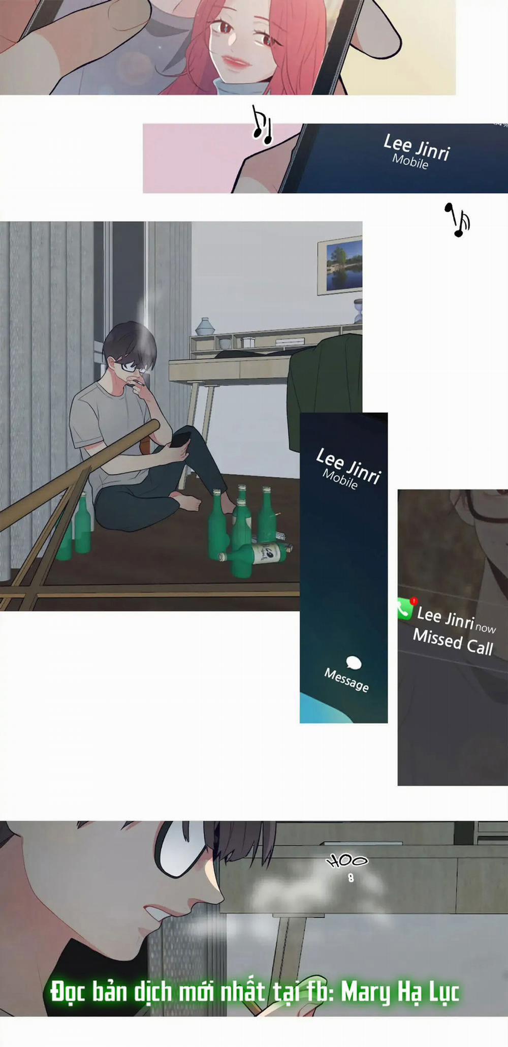 Ngày 2 Tháng 4 61.1 trang 3