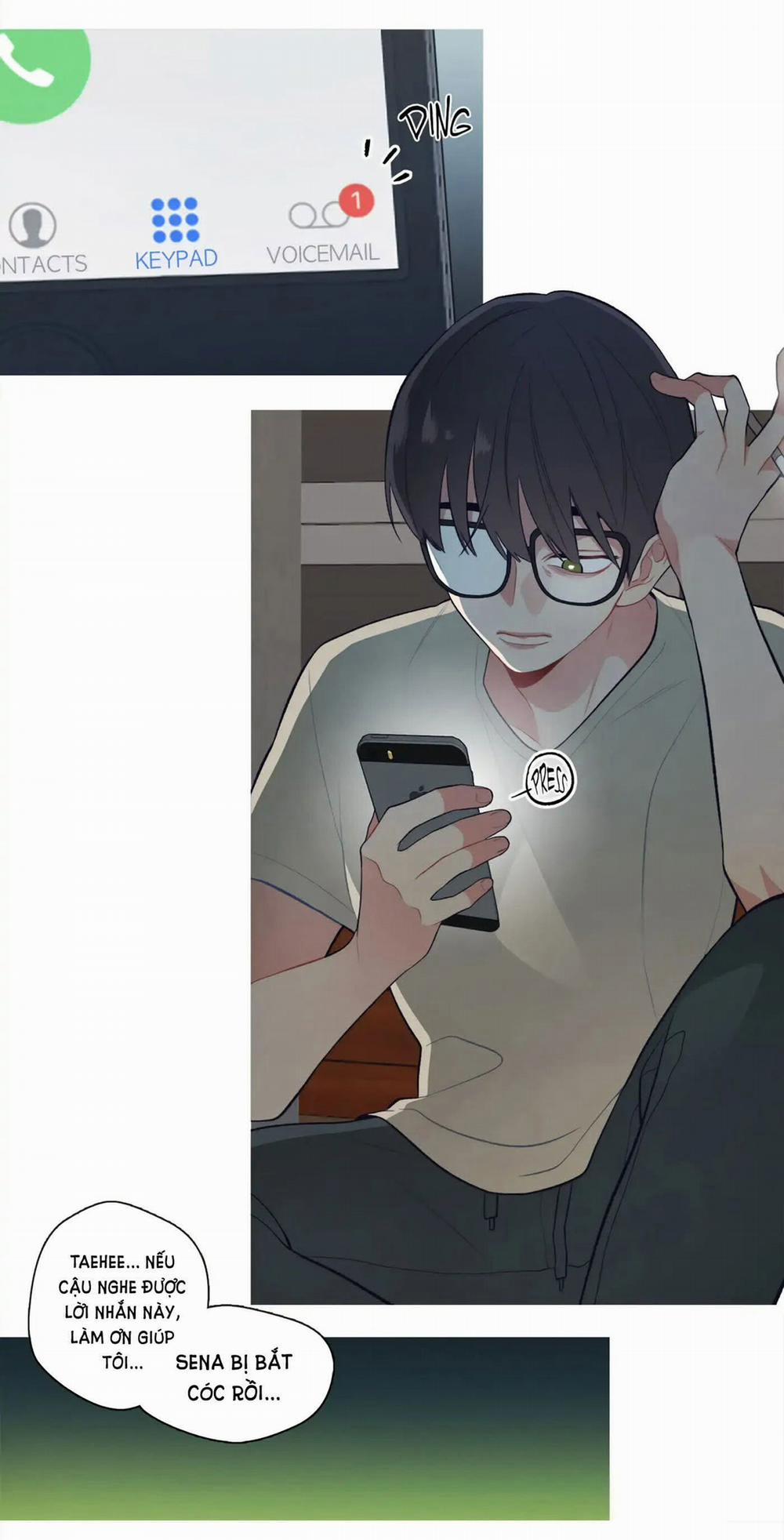 Ngày 2 Tháng 4 61.1 trang 4