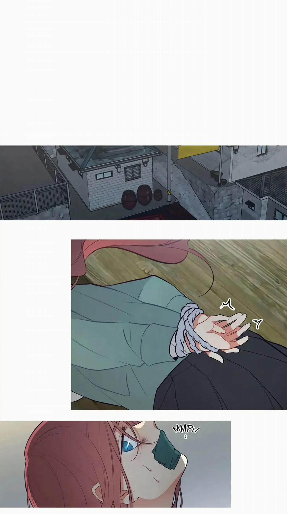 Ngày 2 Tháng 4 61.1 trang 6