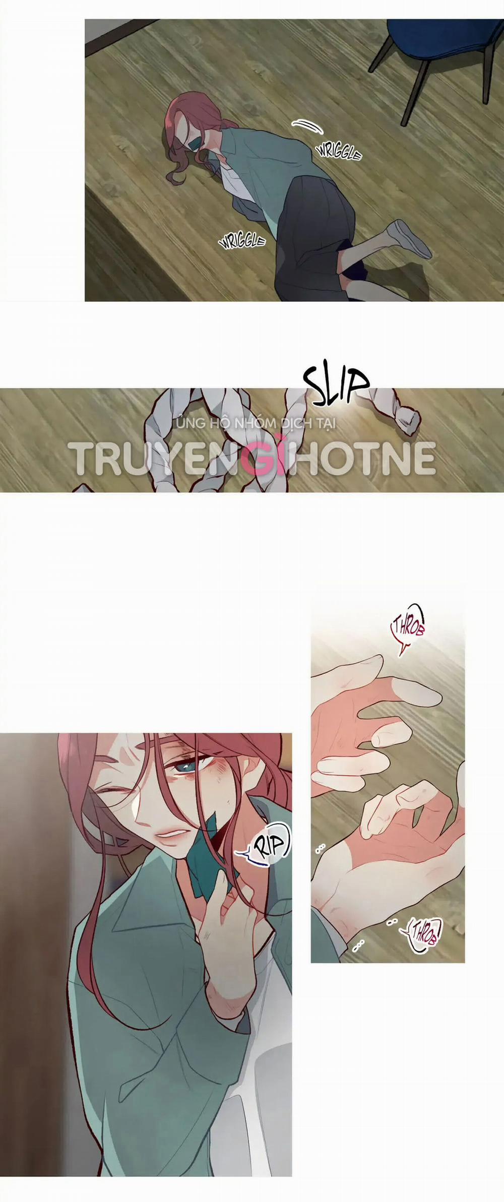 Ngày 2 Tháng 4 61.1 trang 7