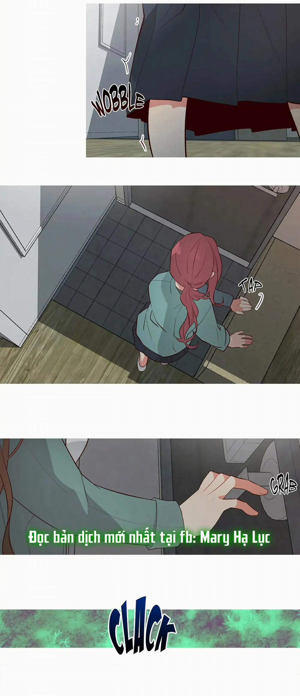 Ngày 2 Tháng 4 61.1 trang 8