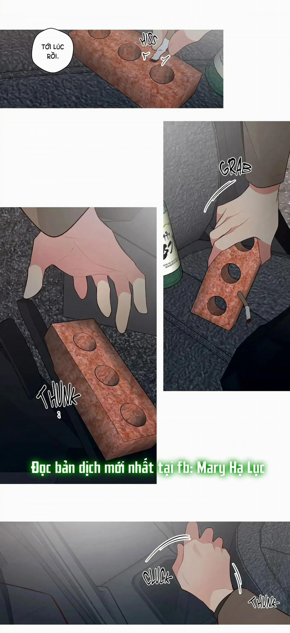 Ngày 2 Tháng 4 61.2 trang 0