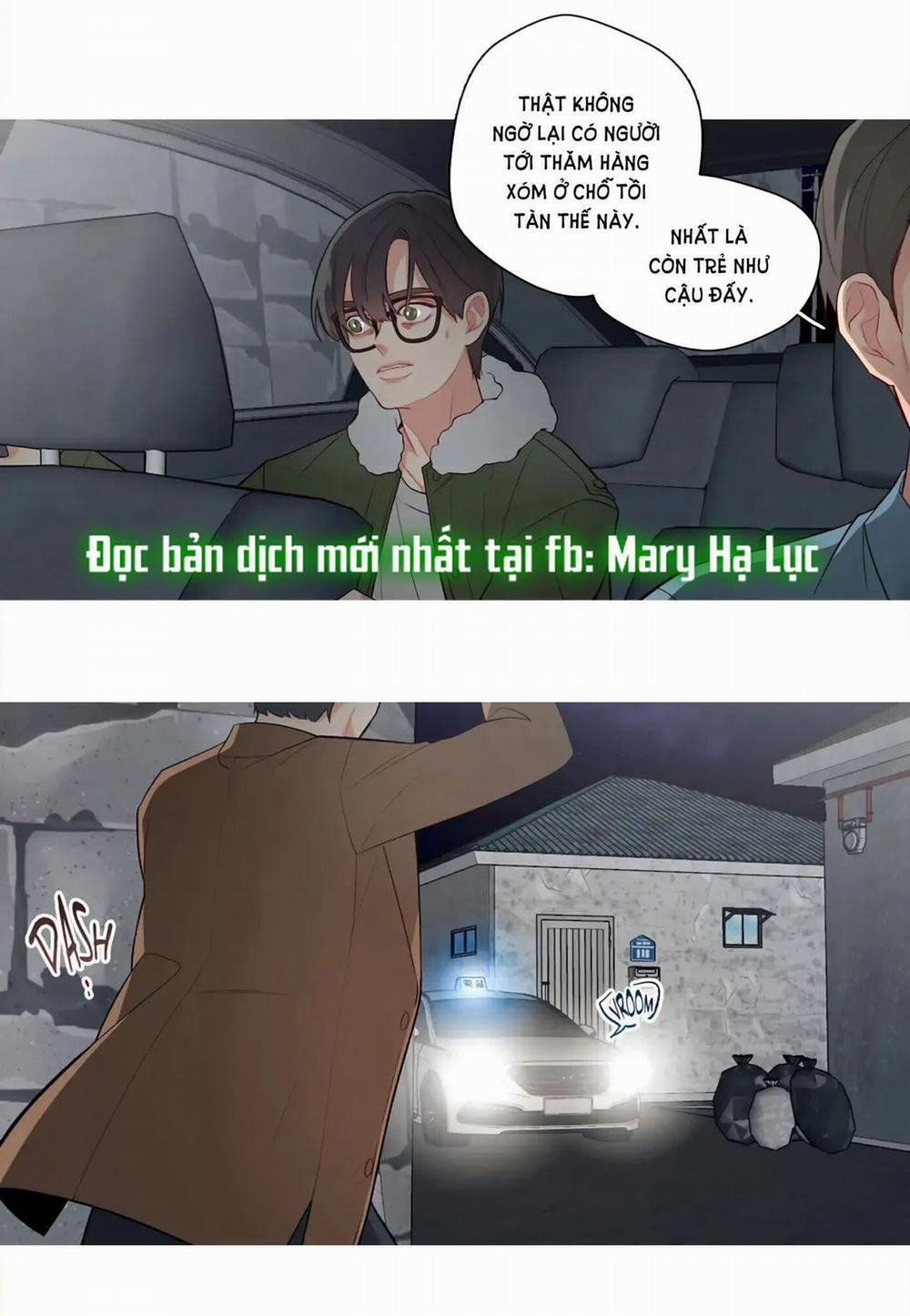 Ngày 2 Tháng 4 61.2 trang 11