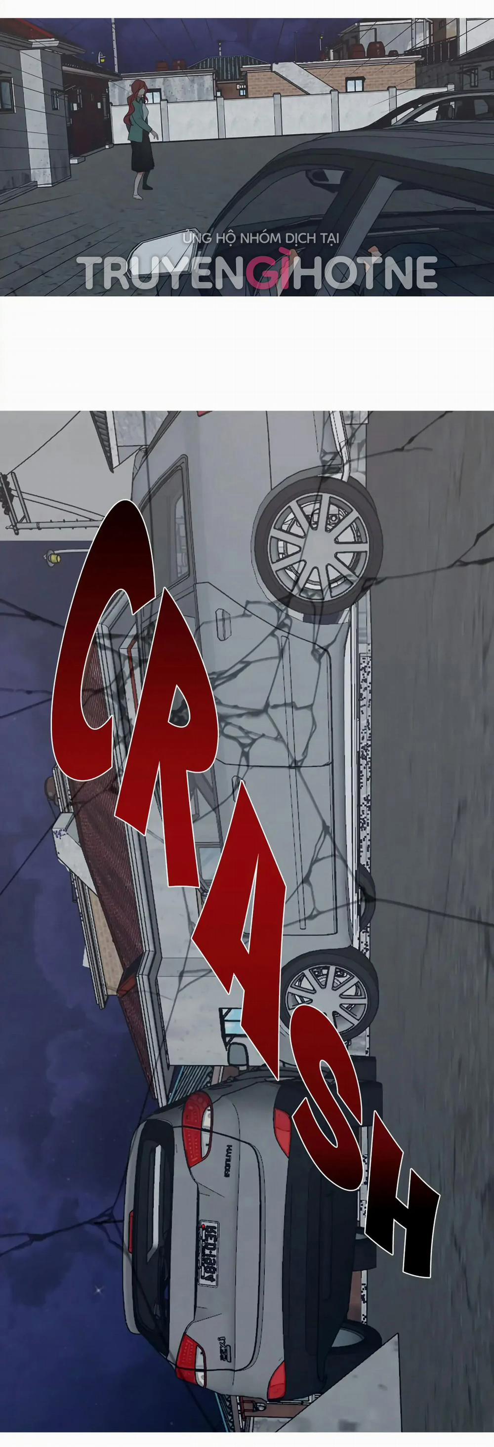 Ngày 2 Tháng 4 61.2 trang 4