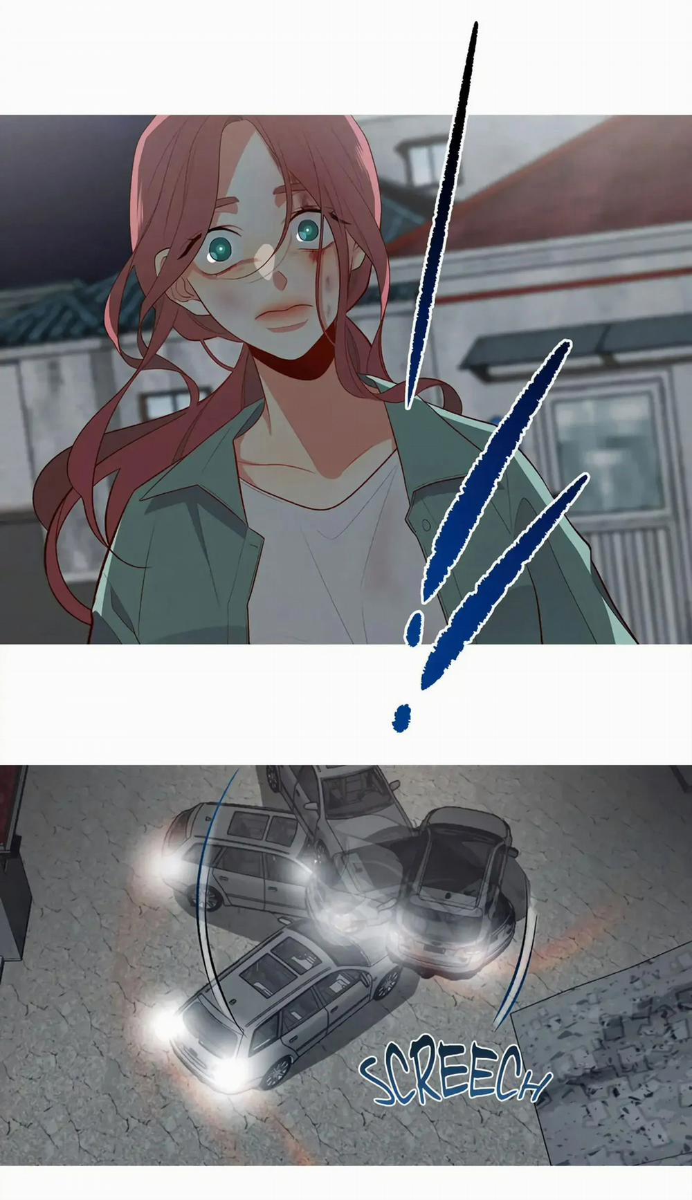 Ngày 2 Tháng 4 61.2 trang 5