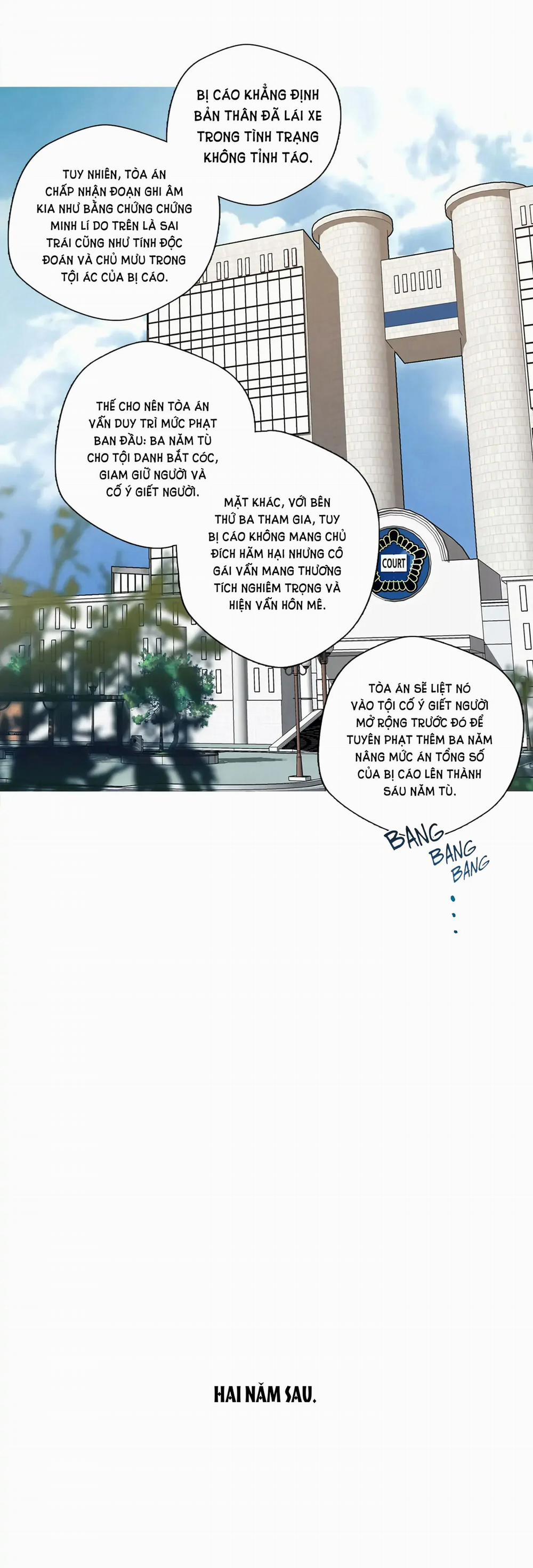 Ngày 2 Tháng 4 62.1 trang 13