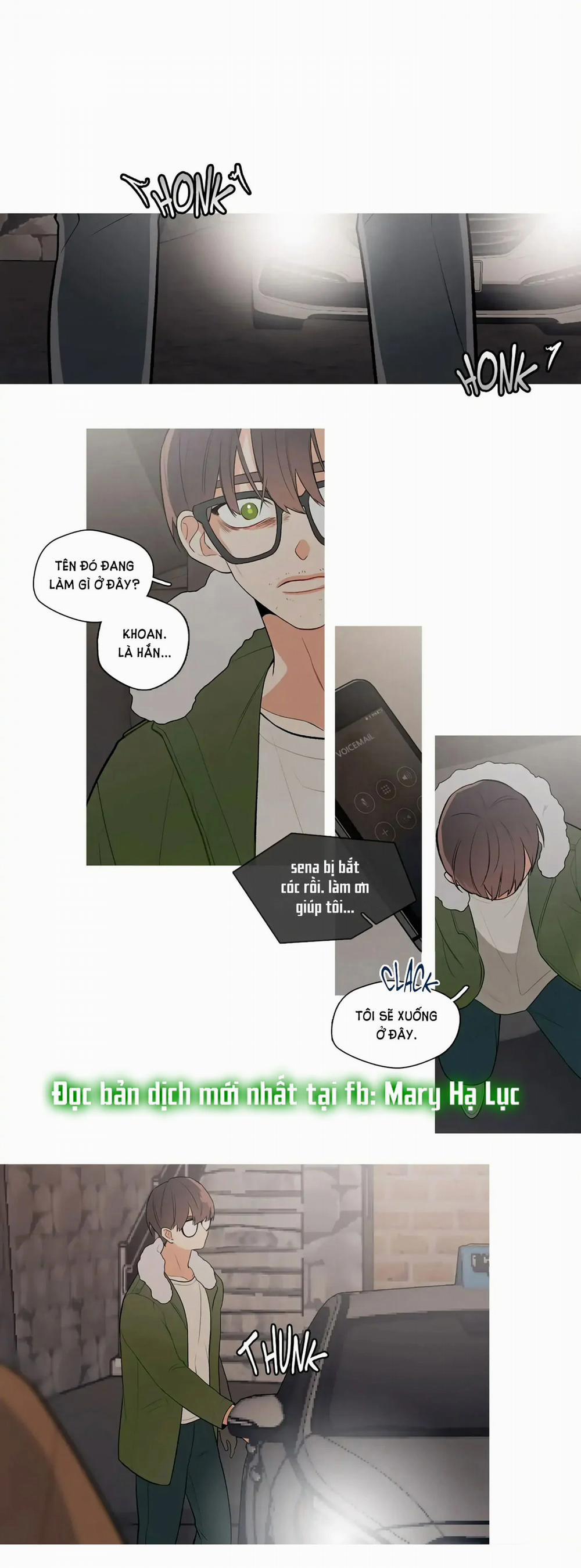 Ngày 2 Tháng 4 62.1 trang 3