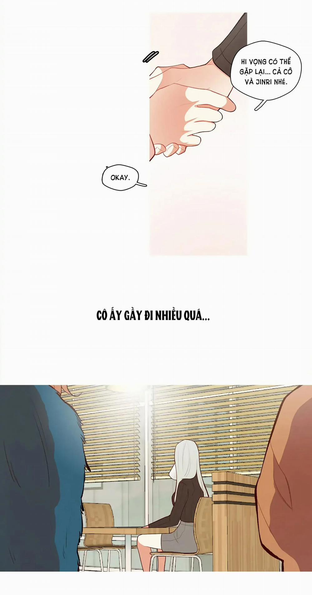 Ngày 2 Tháng 4 62.2 trang 1