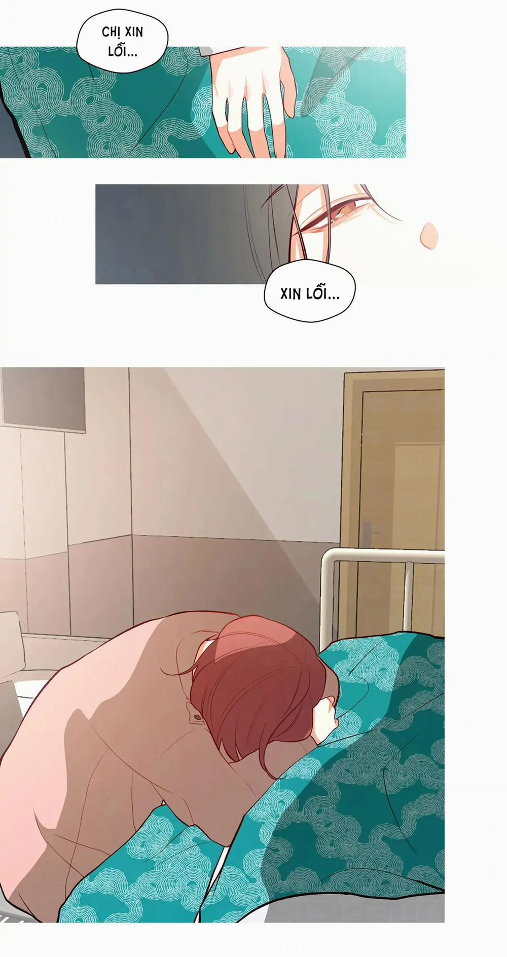 Ngày 2 Tháng 4 62.2 trang 12